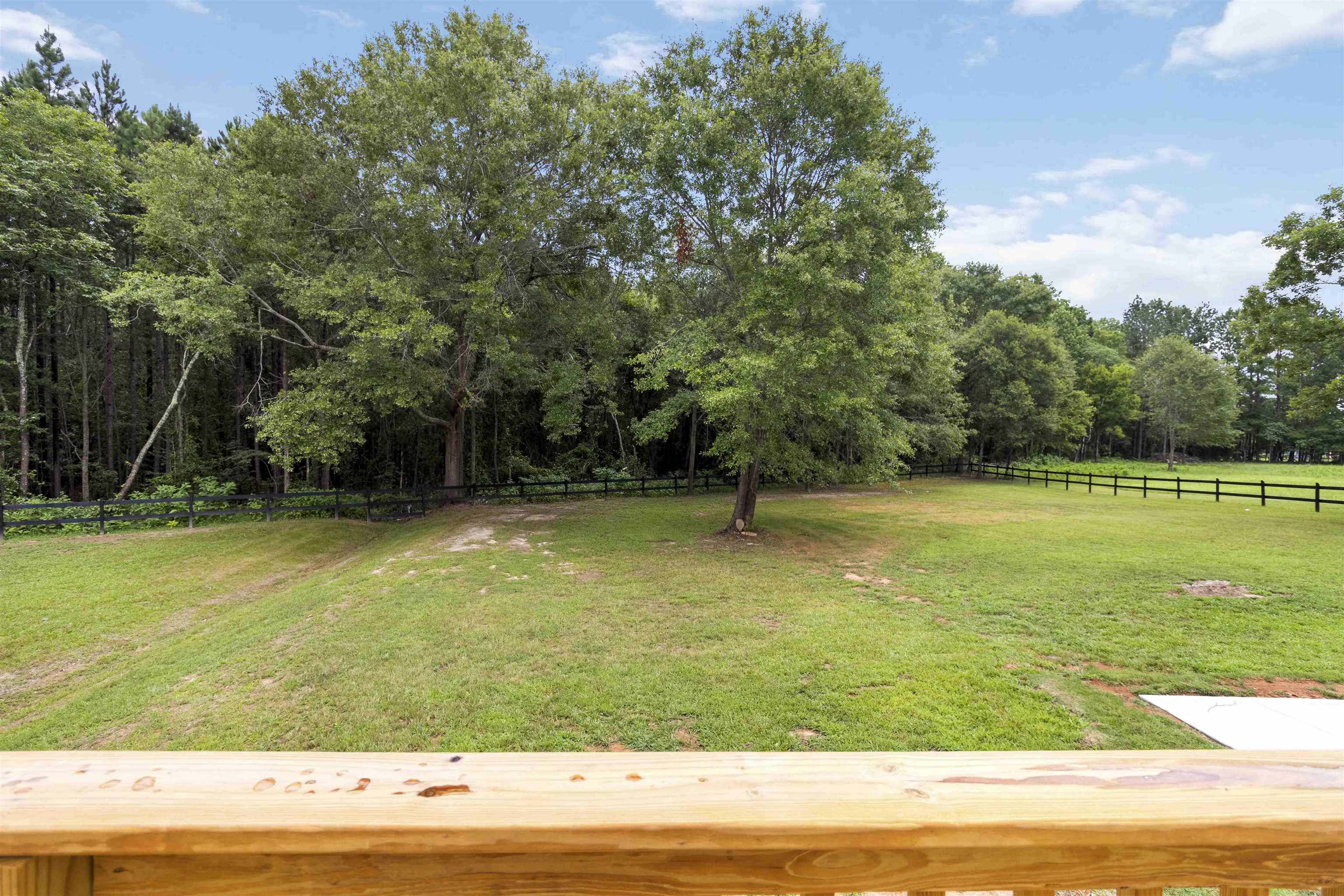 1620 Bishop Road Property Photo 31