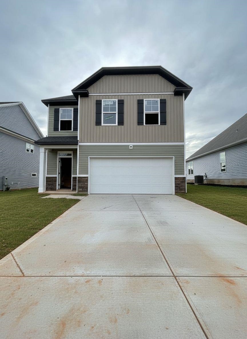 414 Barbican Place Property Photo 1