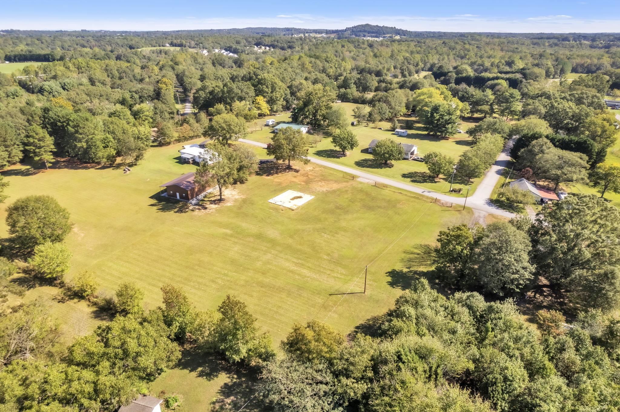 329719 Property Photo 2