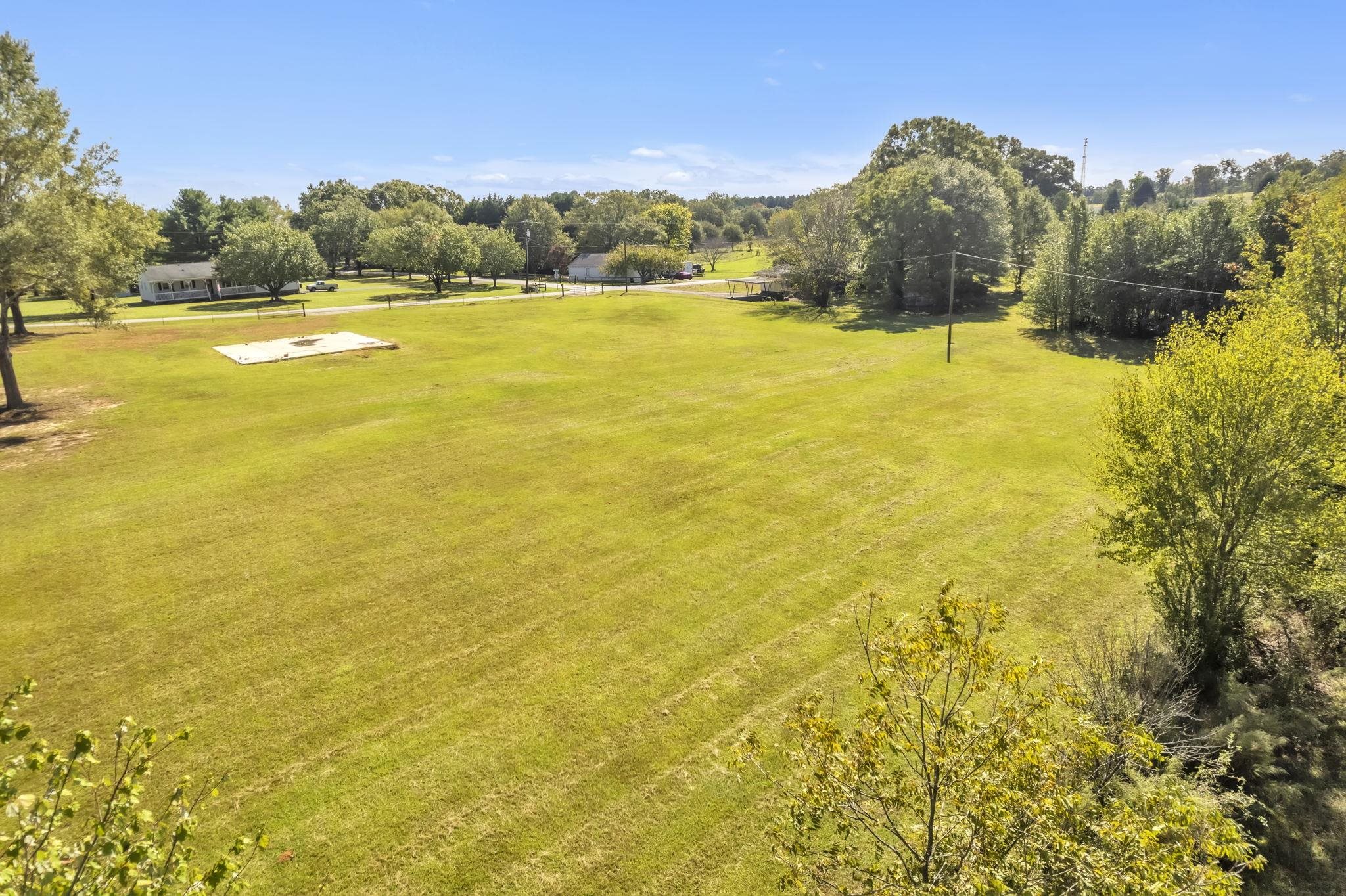 329719 Property Photo 4