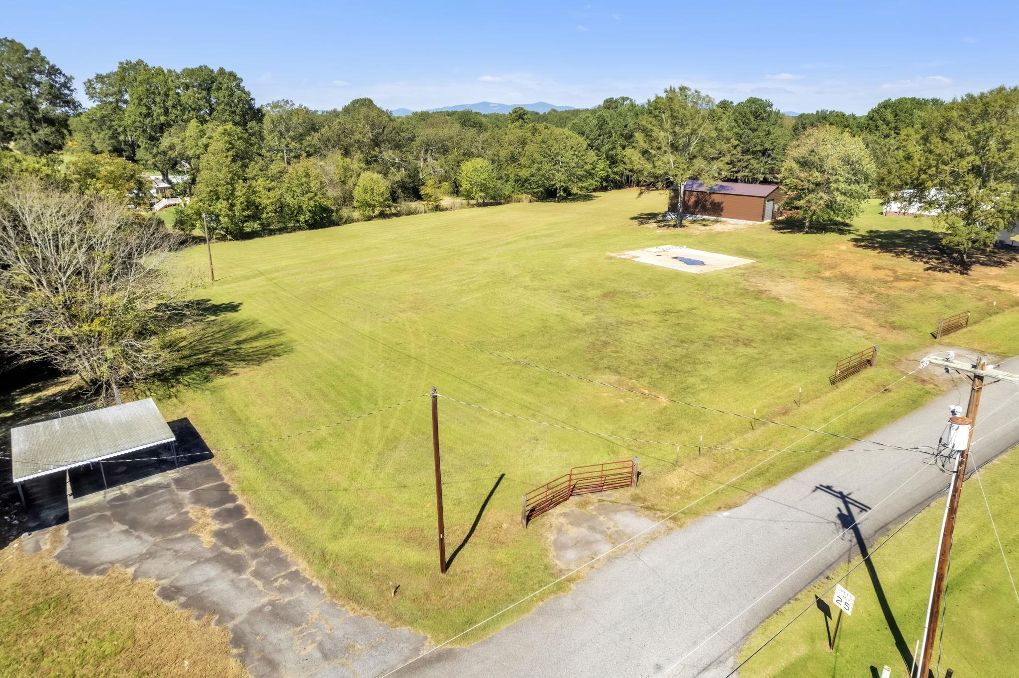 329719 Property Photo 5