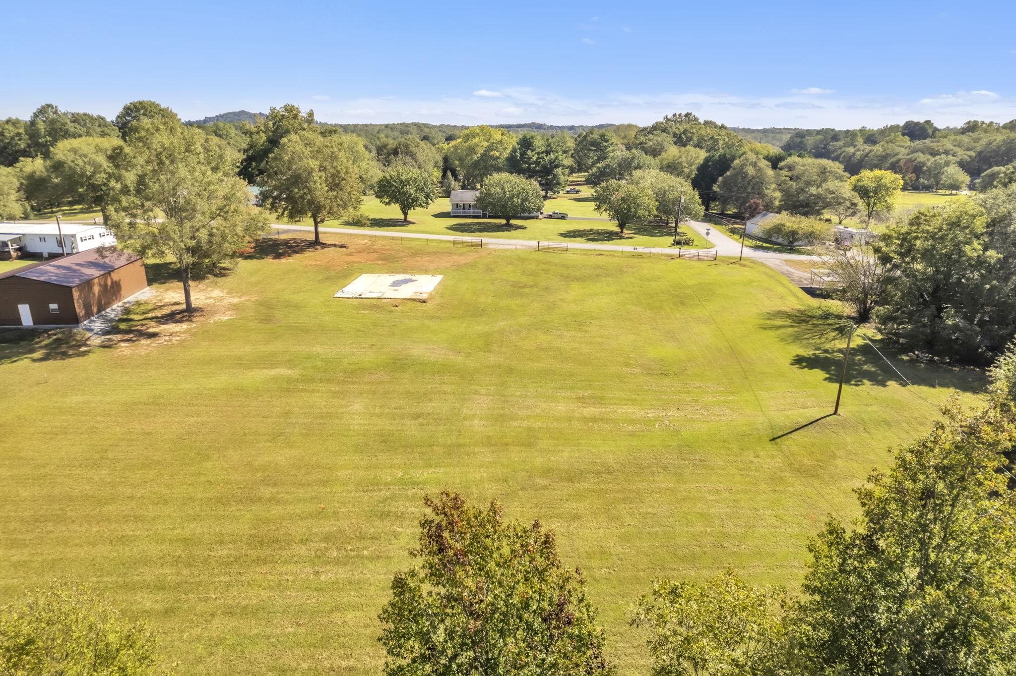 329719 Property Photo 6