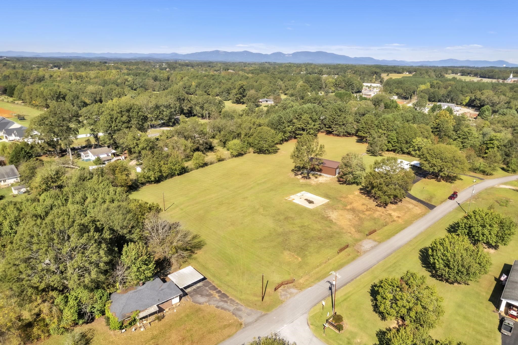 329719 Property Photo 7