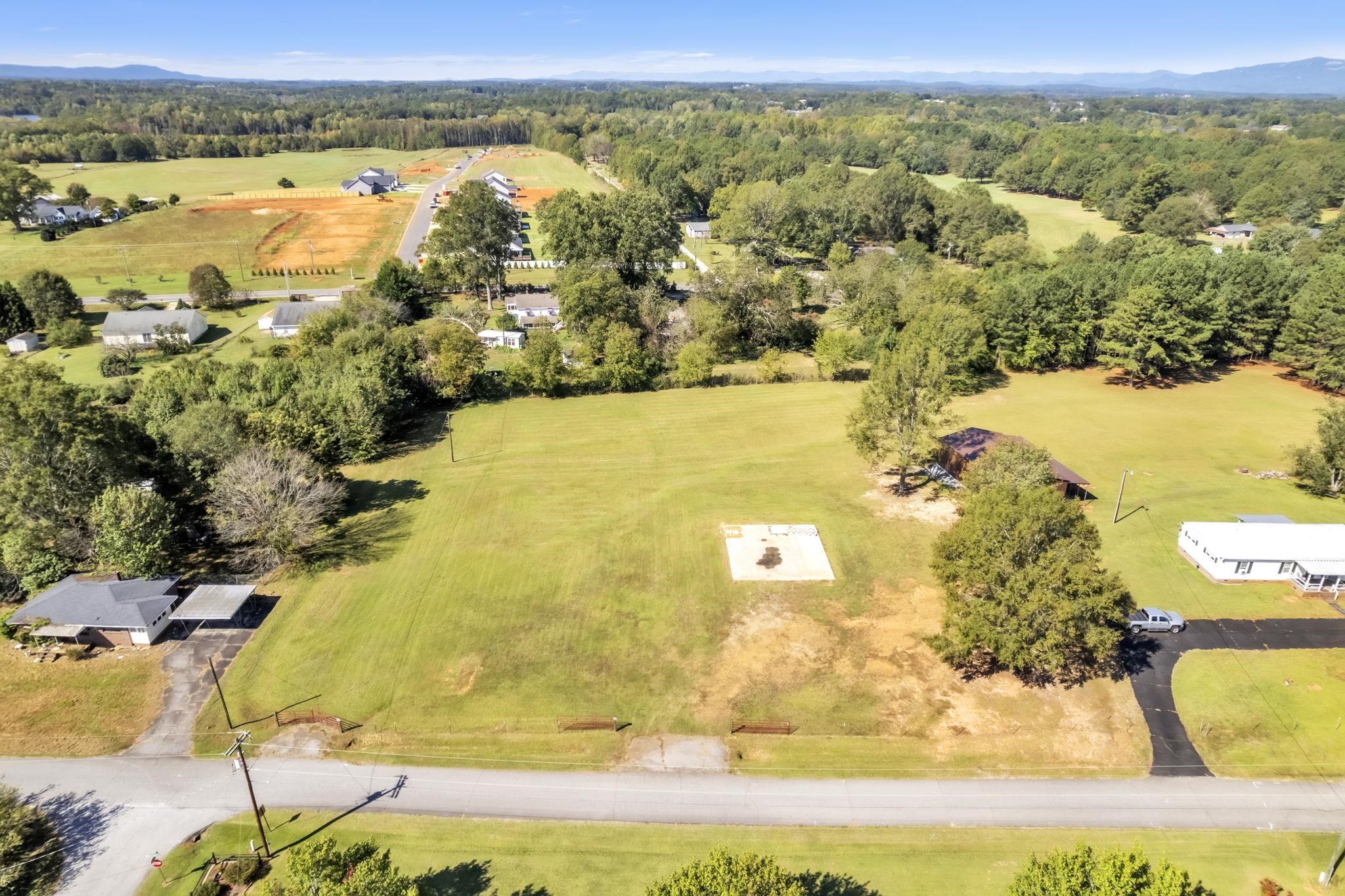 329719 Property Photo 8