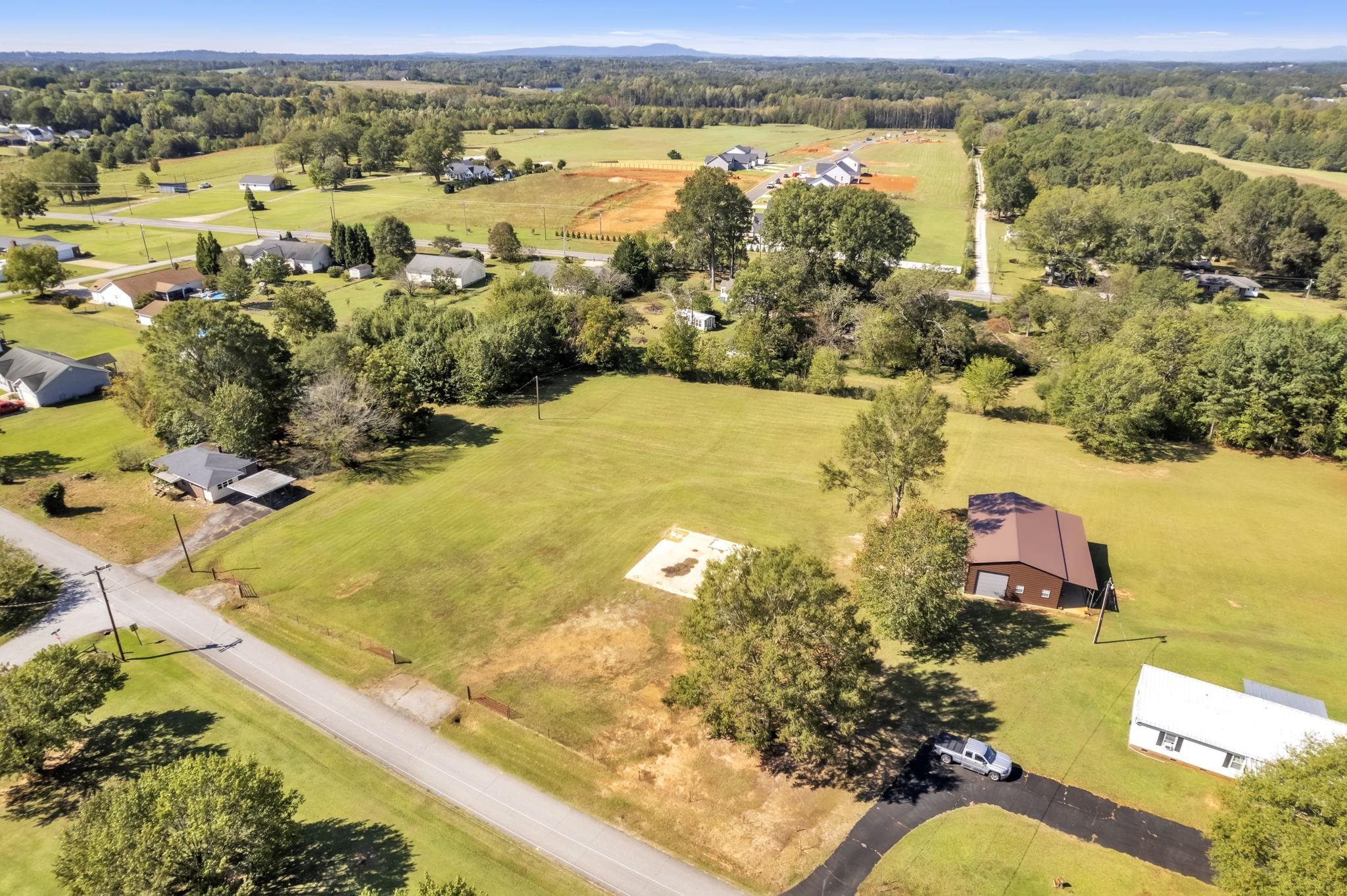 329719 Property Photo 9