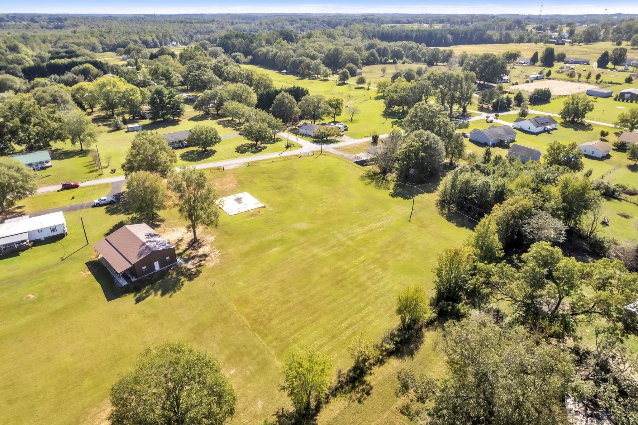 329719 Property Photo 10