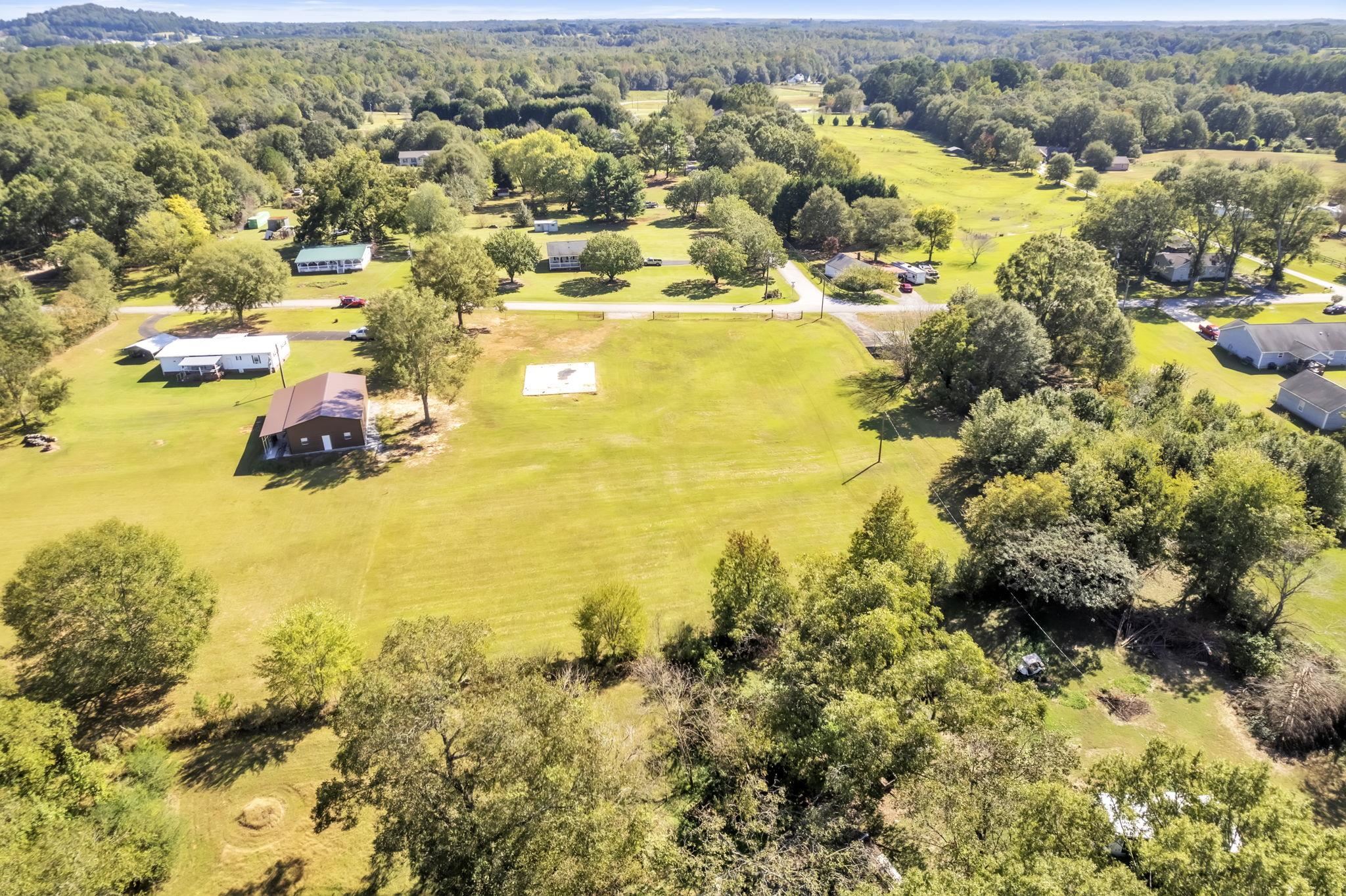 329719 Property Photo 11