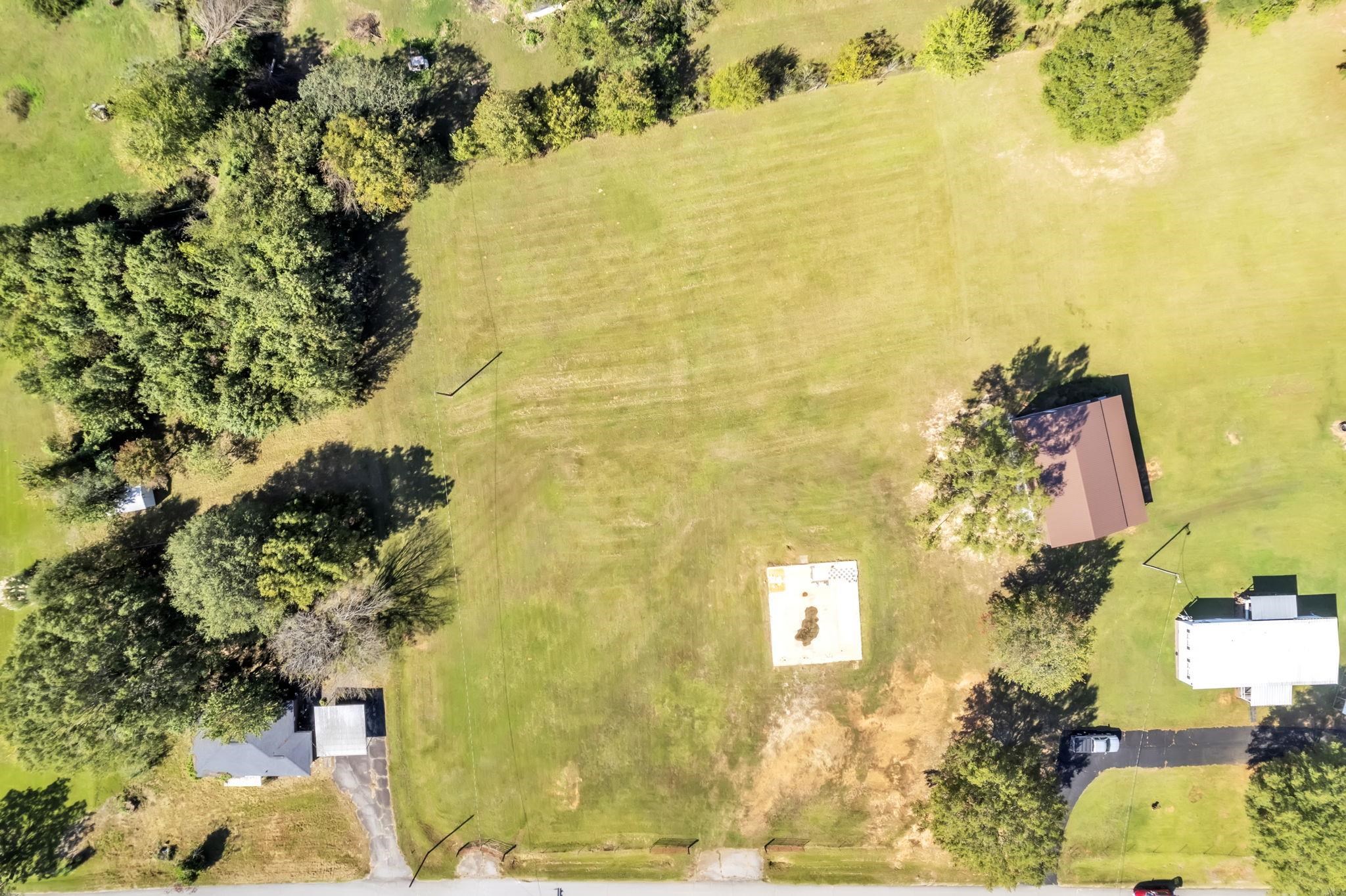 329719 Property Photo 12