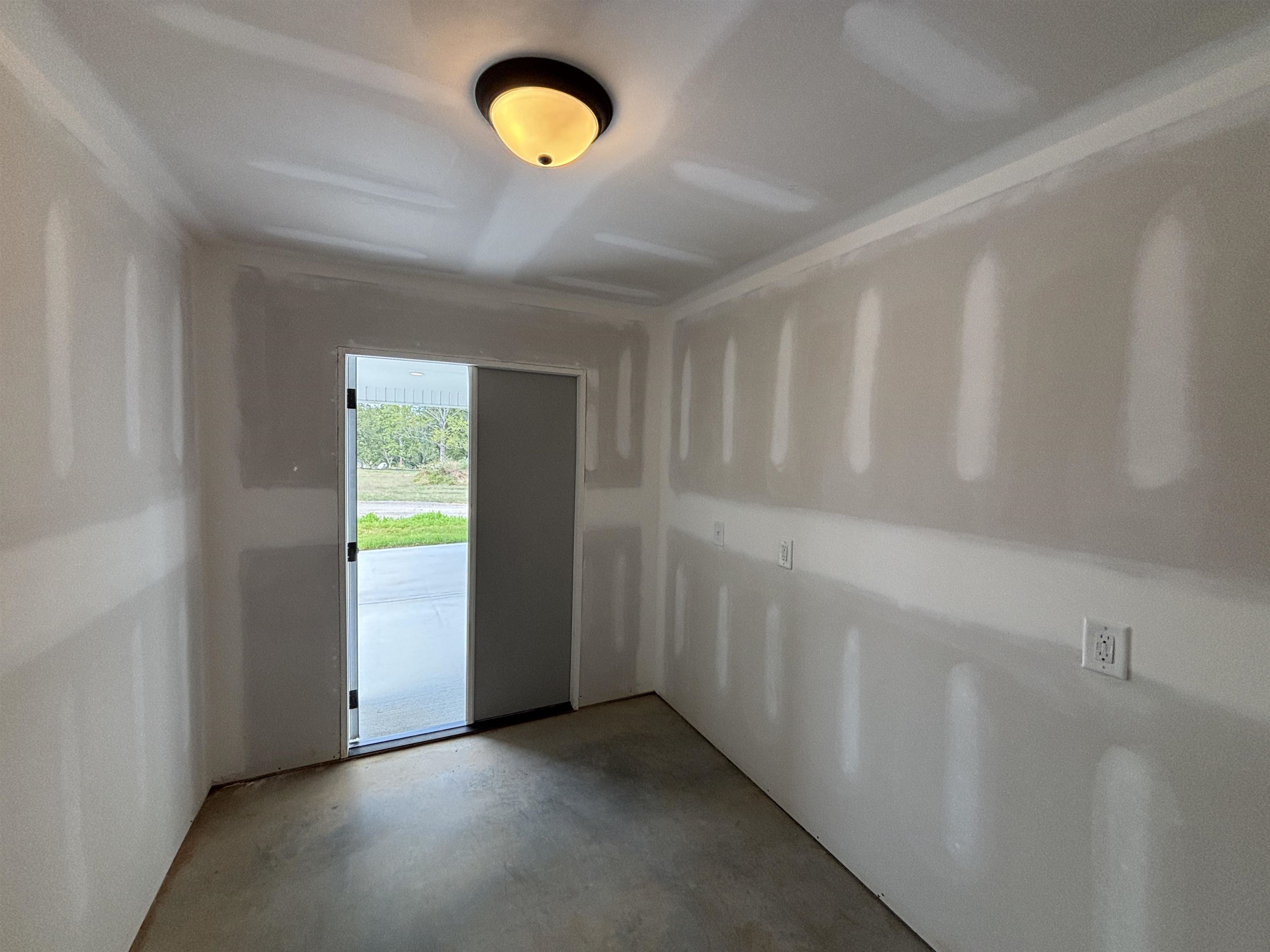 319 Martin Street Property Photo 15
