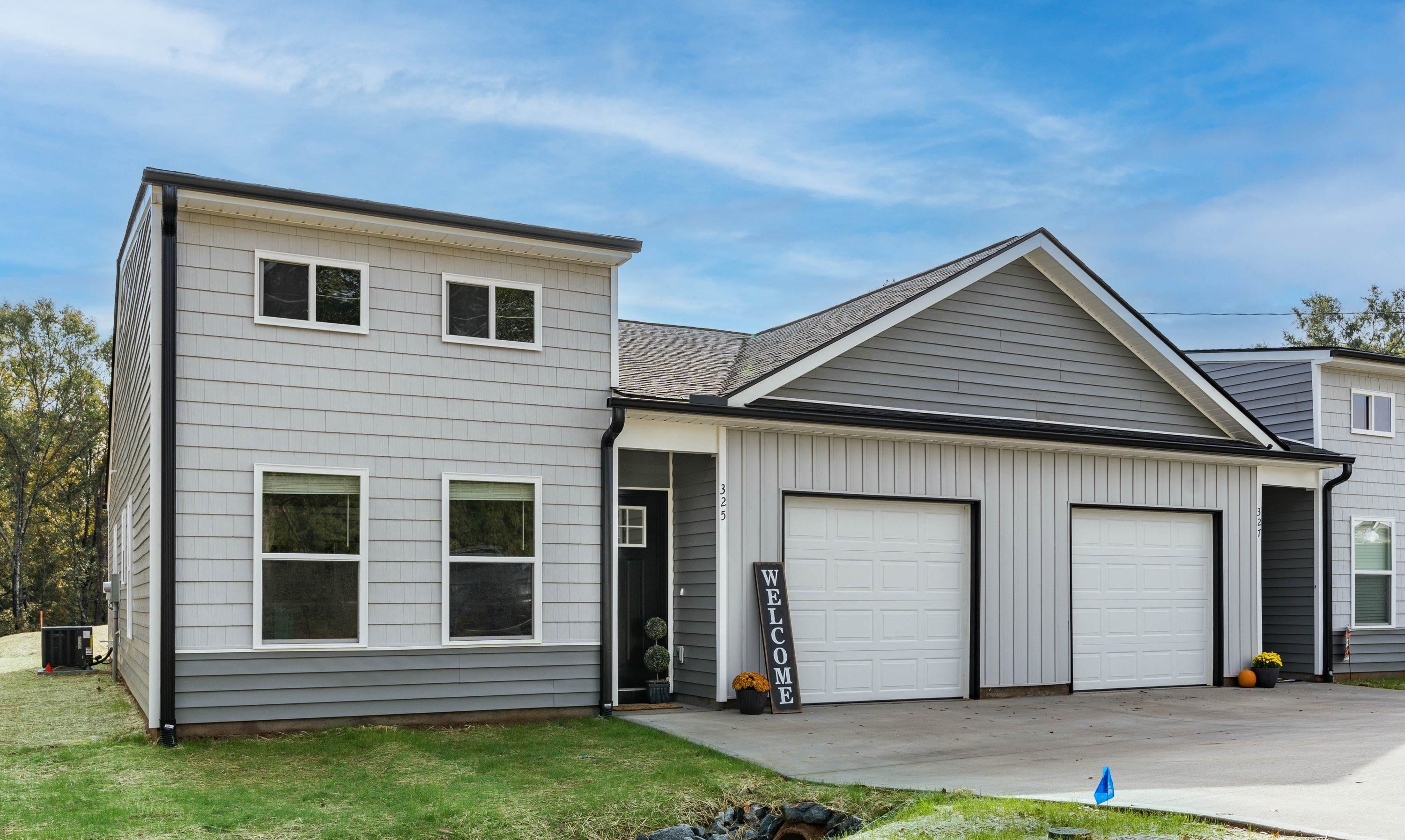 Address Unavailable Property Photo 1