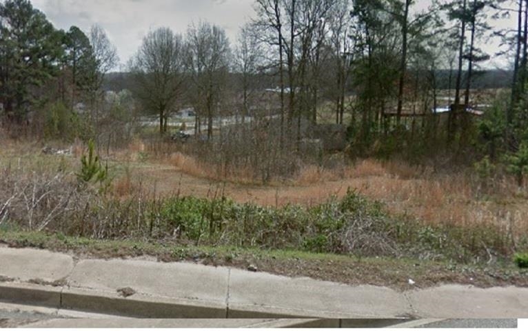 329862 Property Photo 5