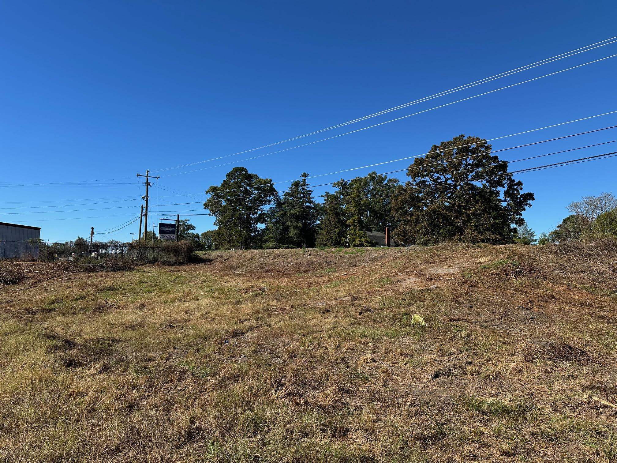 329862 Property Photo 6