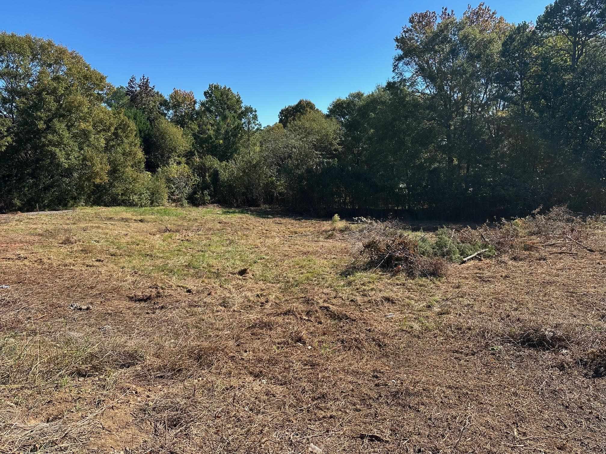 329862 Property Photo 7