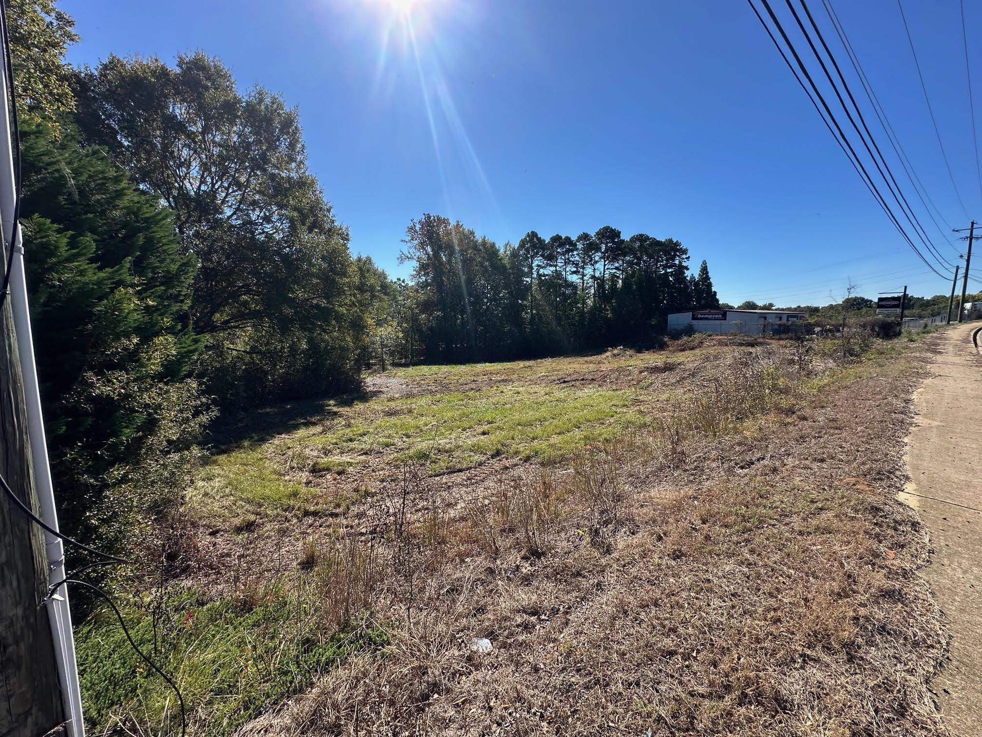 329862 Property Photo 8