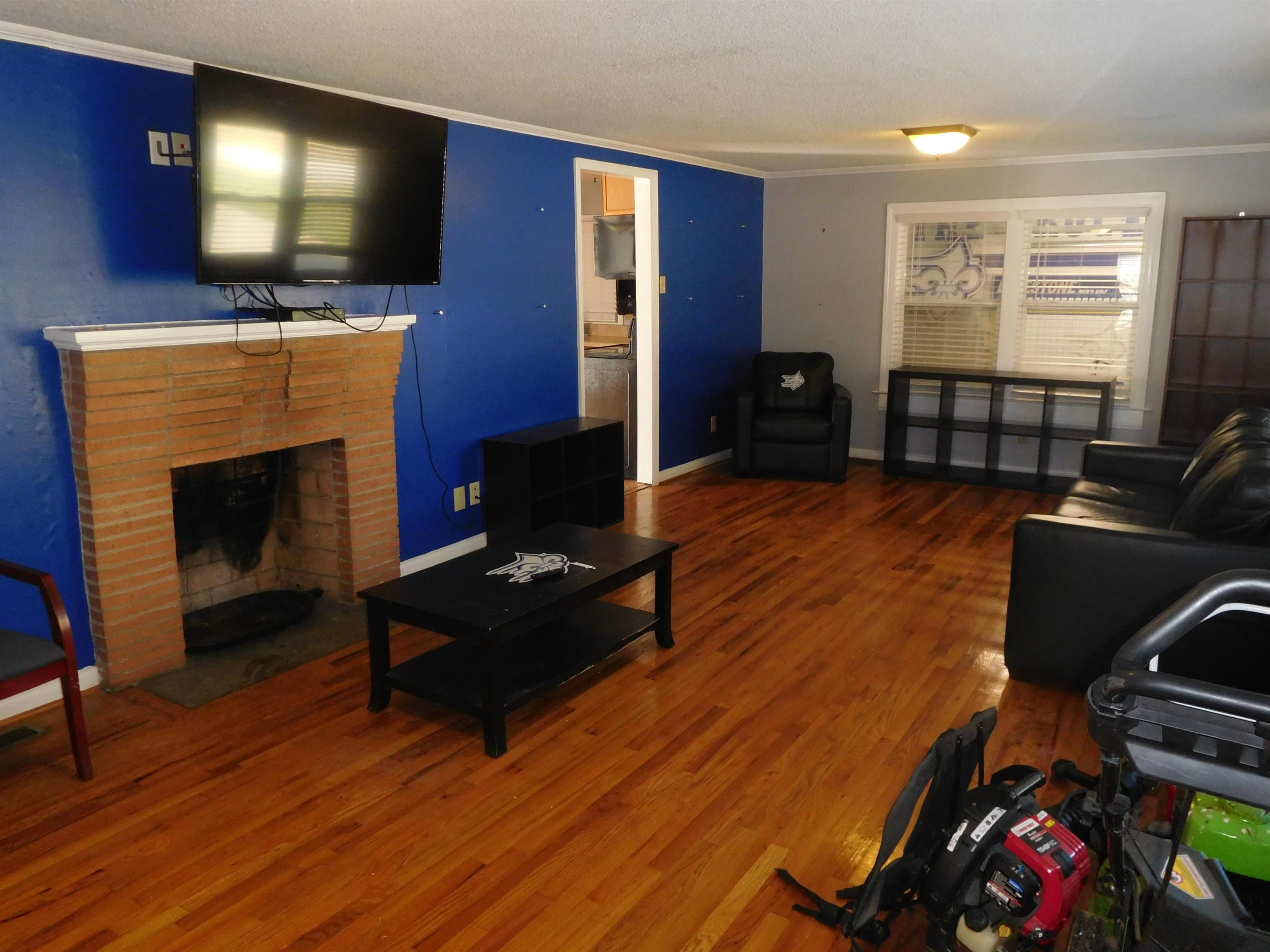 138 Hetty Hill Street Street Property Photo 2