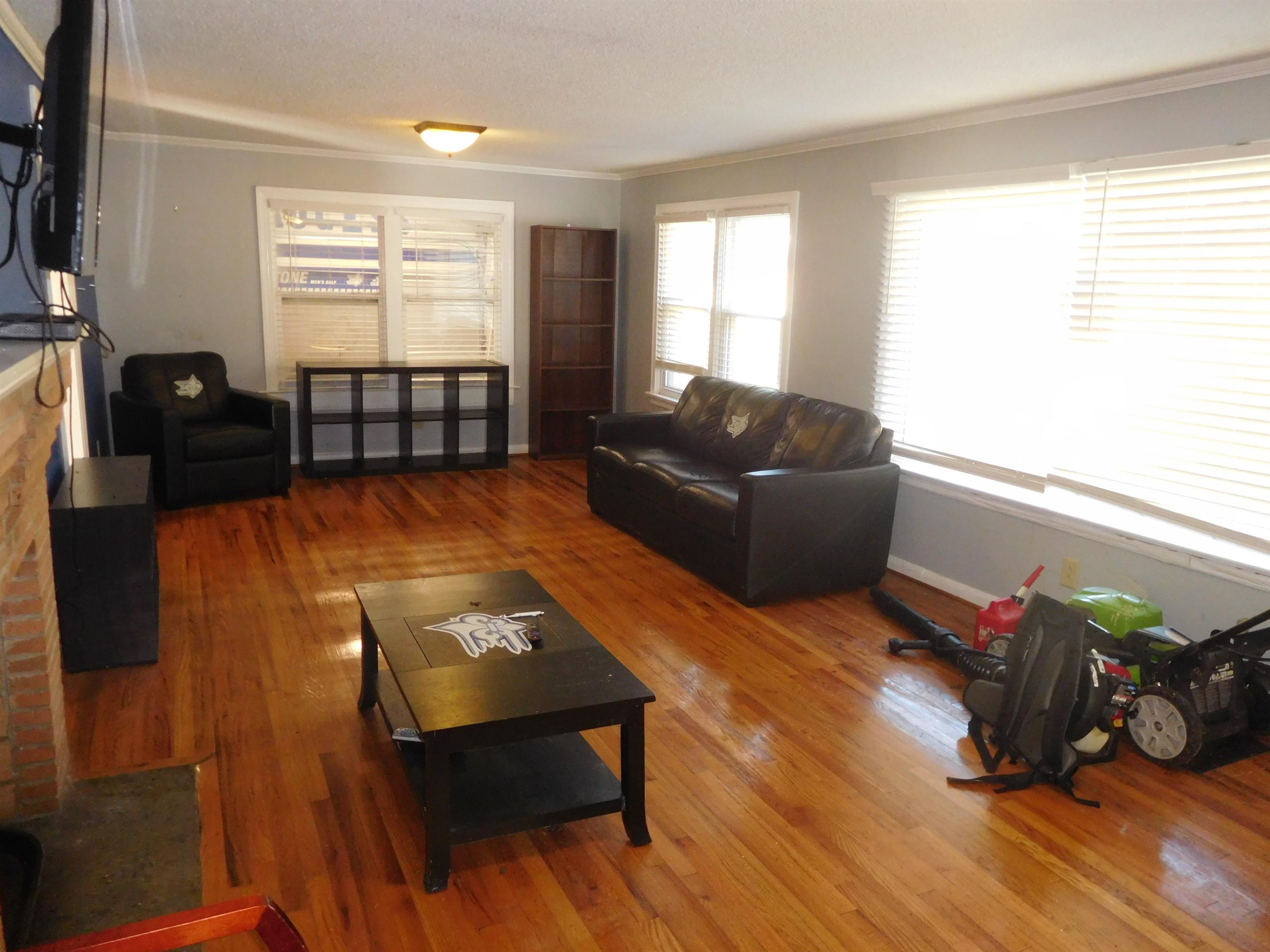 138 Hetty Hill Street Street Property Photo 3