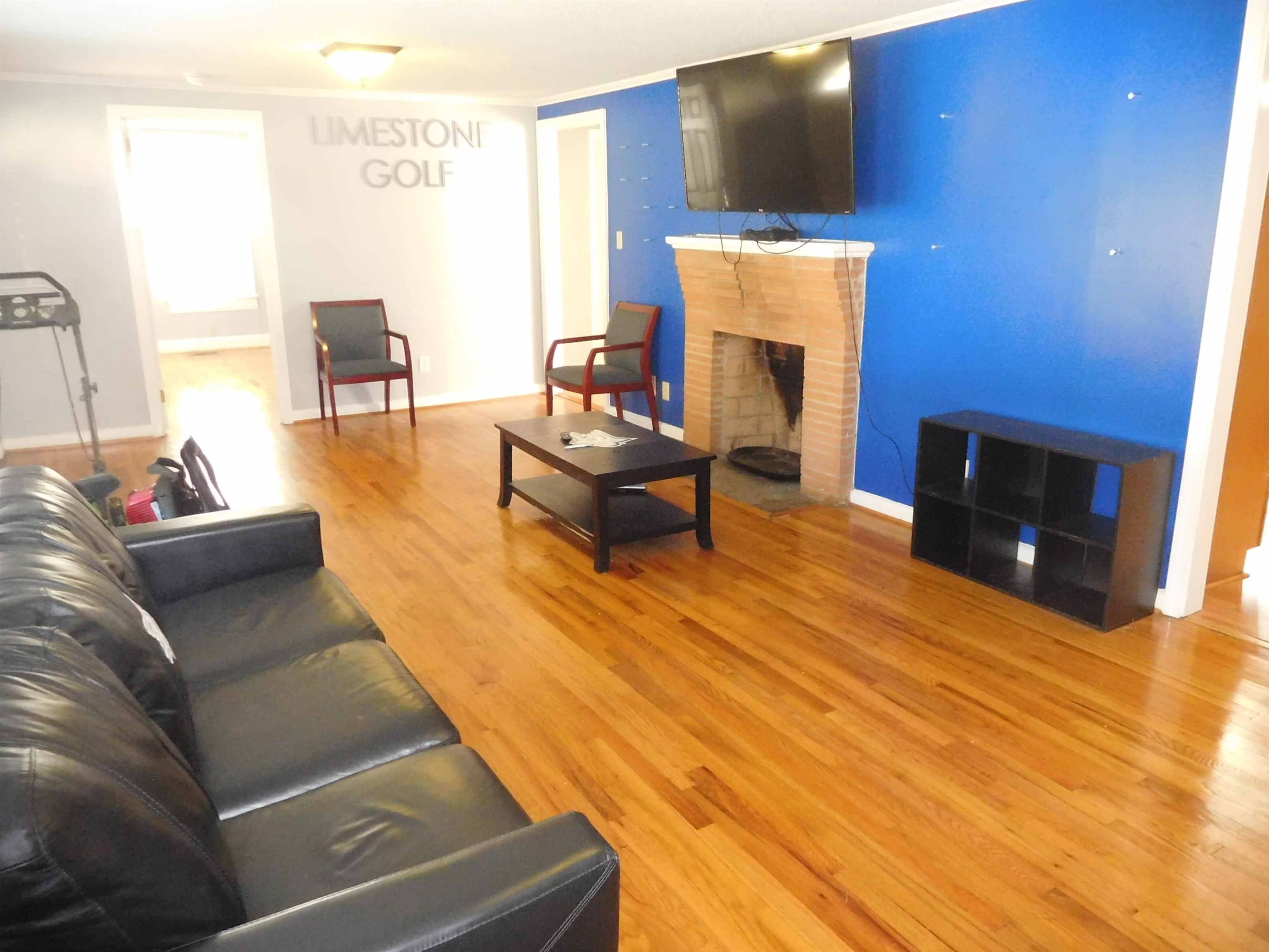138 Hetty Hill Street Street Property Photo 4