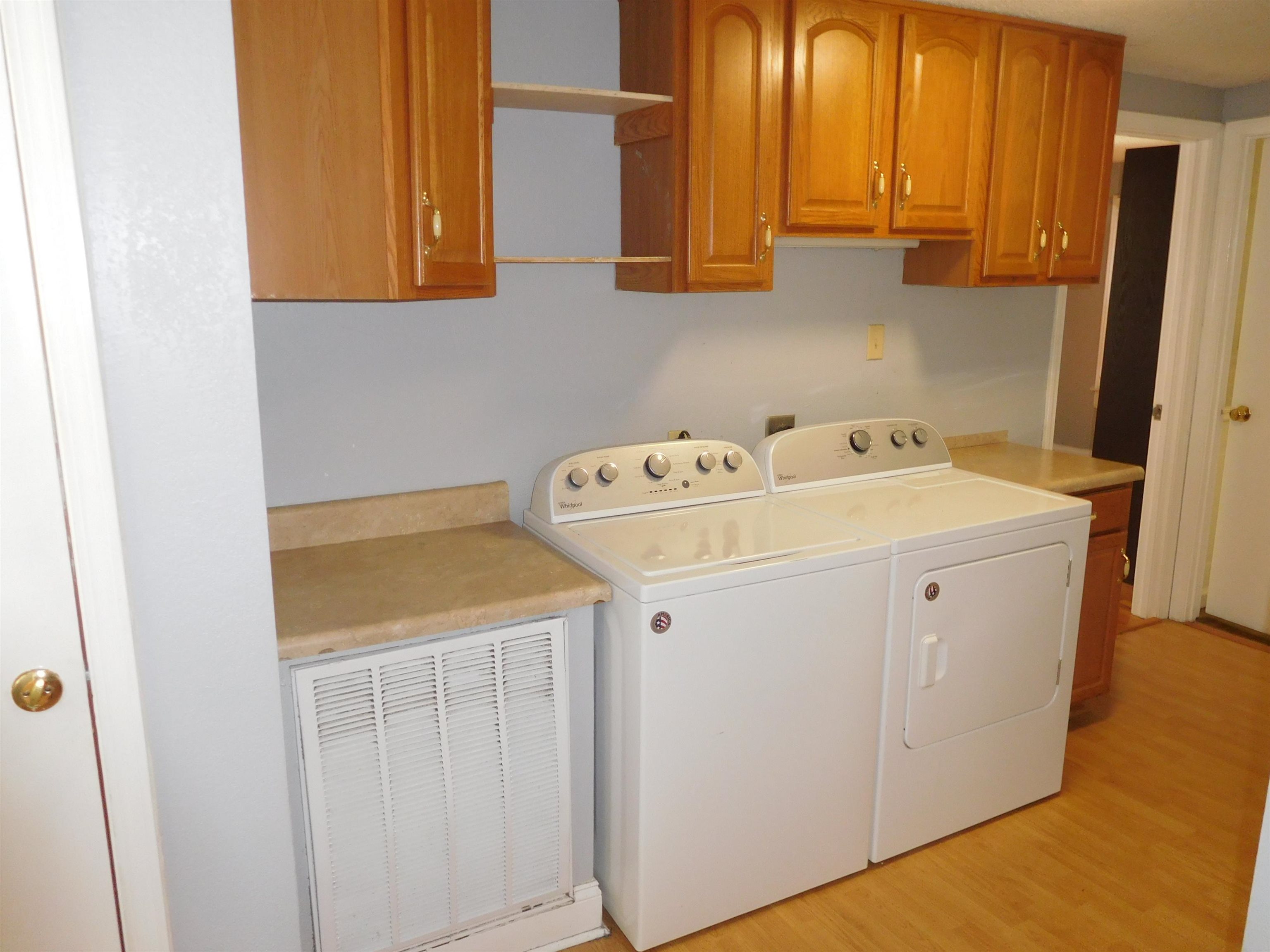 138 Hetty Hill Street Street Property Photo 7