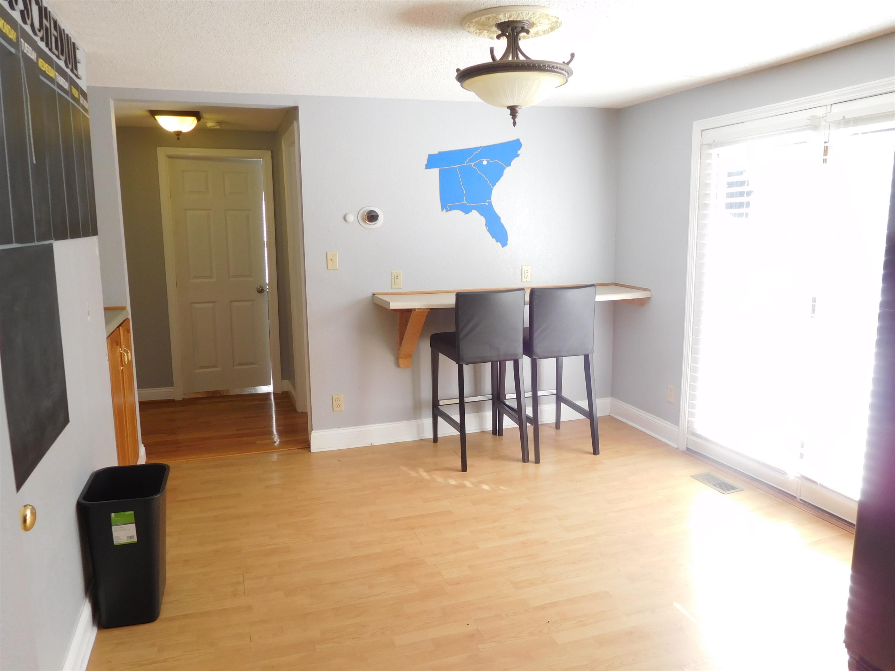 138 Hetty Hill Street Street Property Photo 8