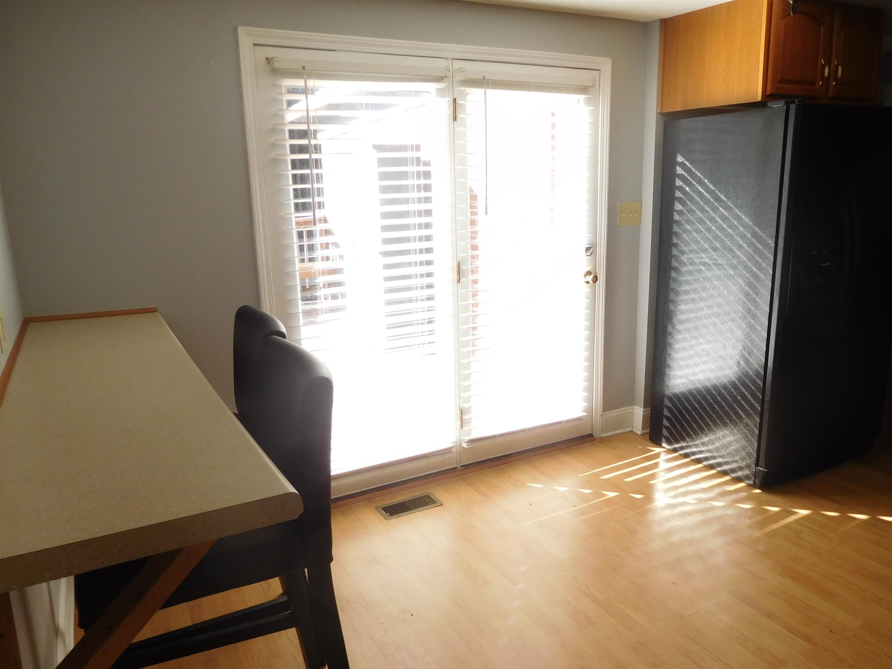 138 Hetty Hill Street Street Property Photo 10