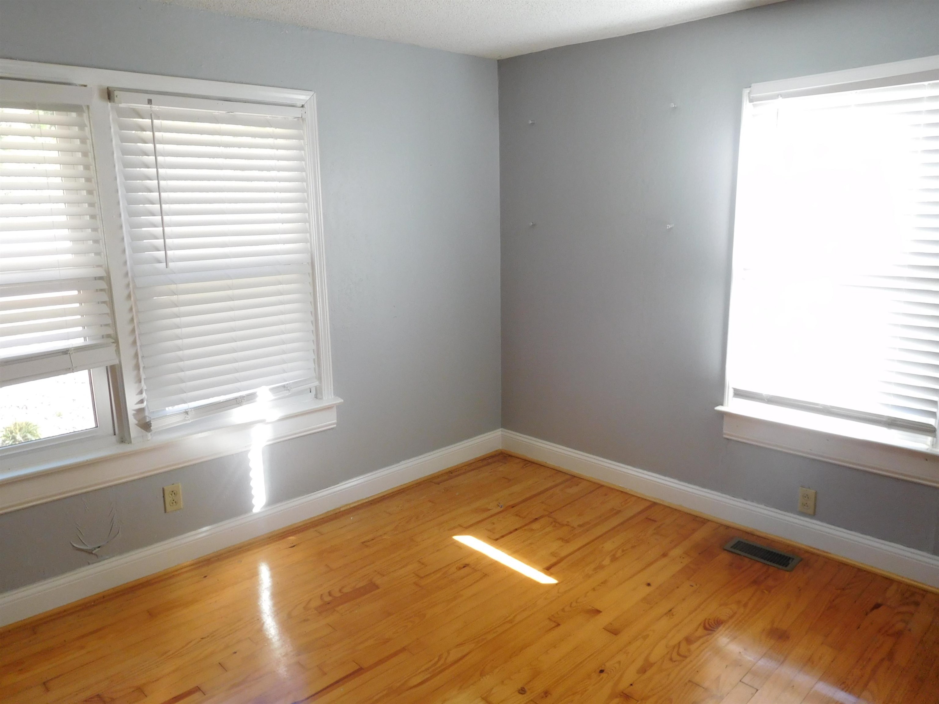 138 Hetty Hill Street Street Property Photo 11