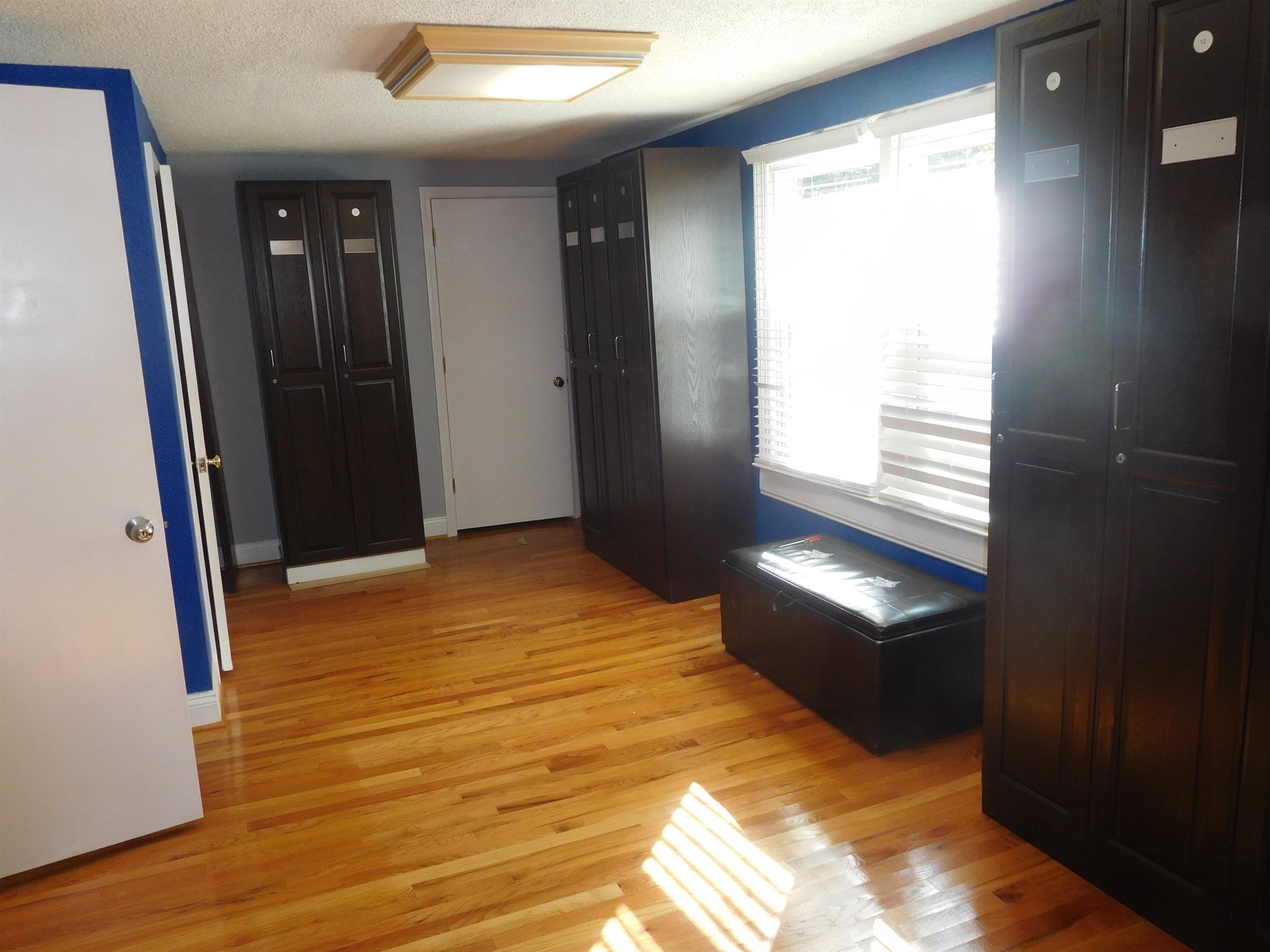 138 Hetty Hill Street Street Property Photo 12