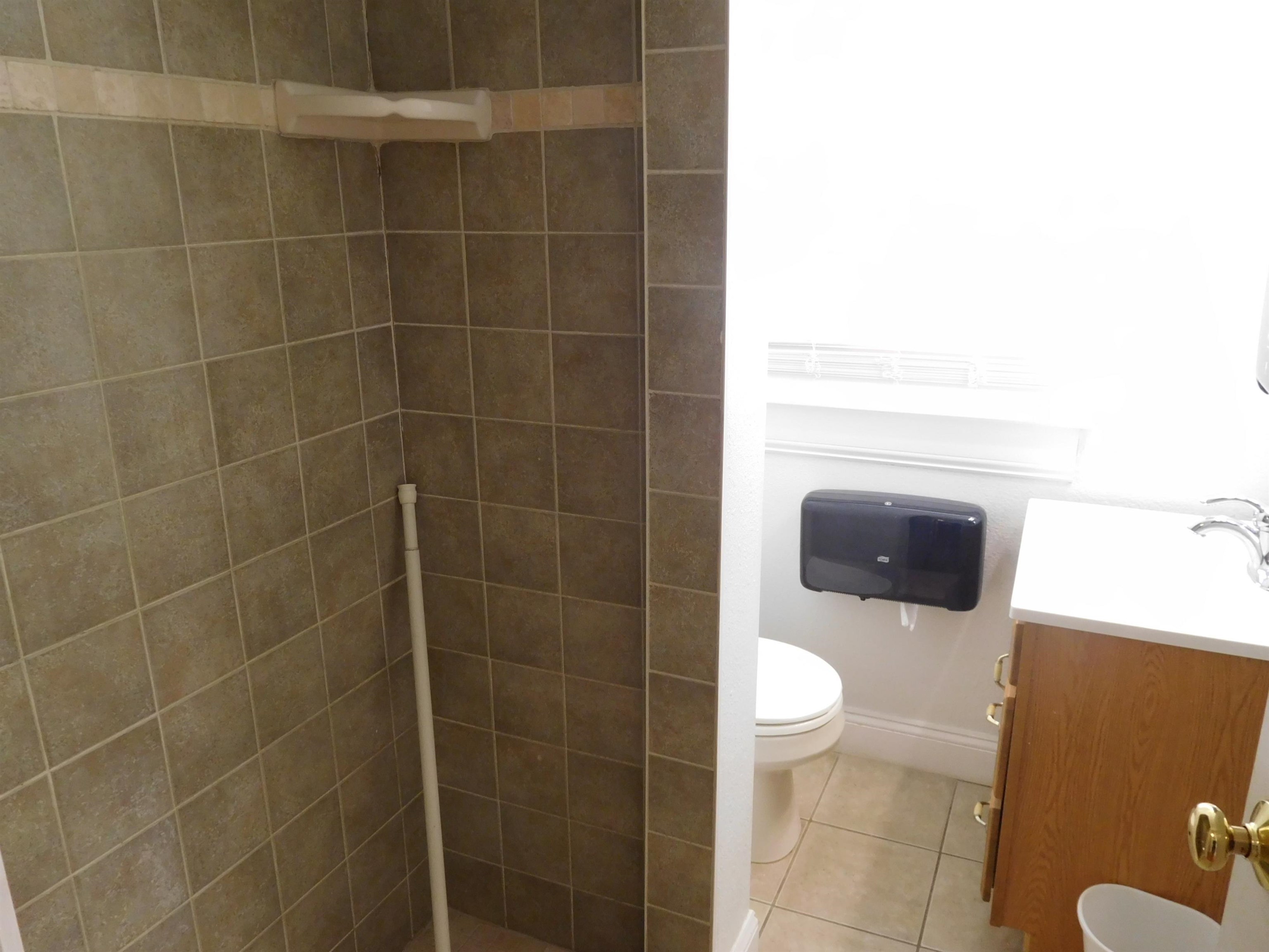 138 Hetty Hill Street Street Property Photo 13