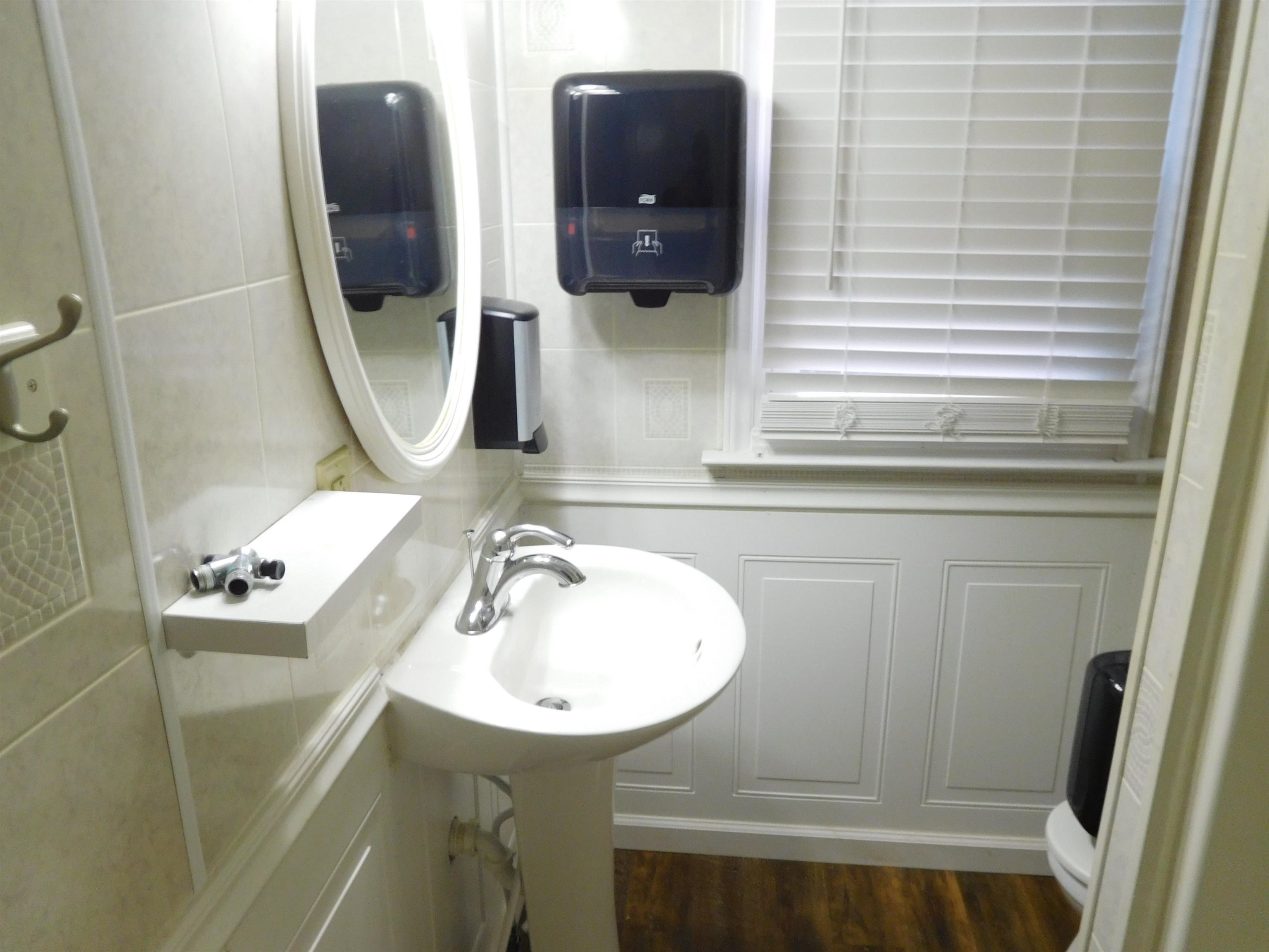 138 Hetty Hill Street Street Property Photo 14