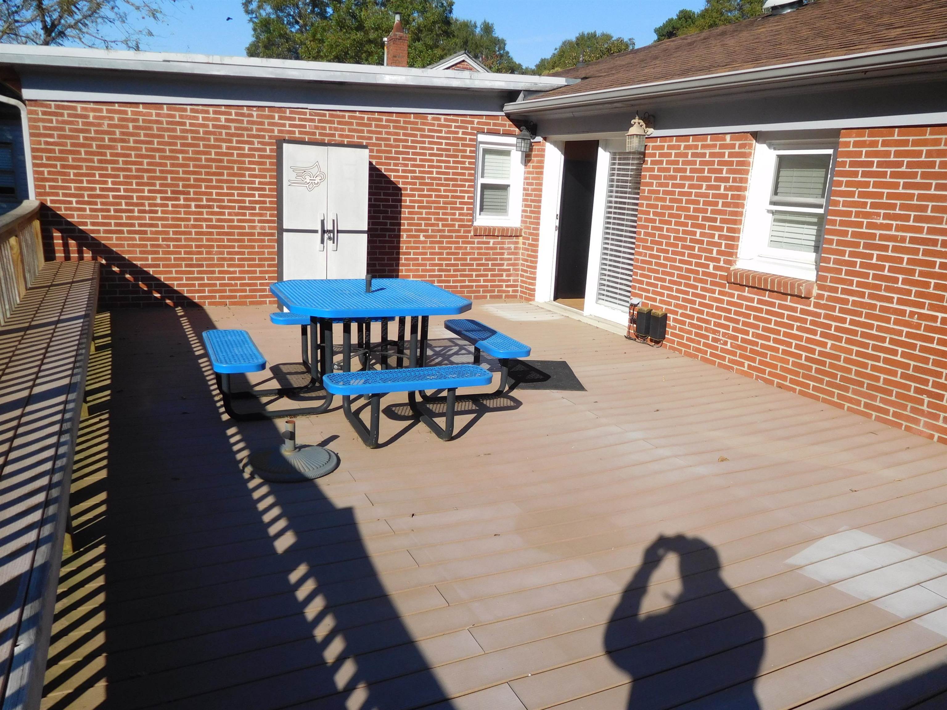 138 Hetty Hill Street Street Property Photo 16