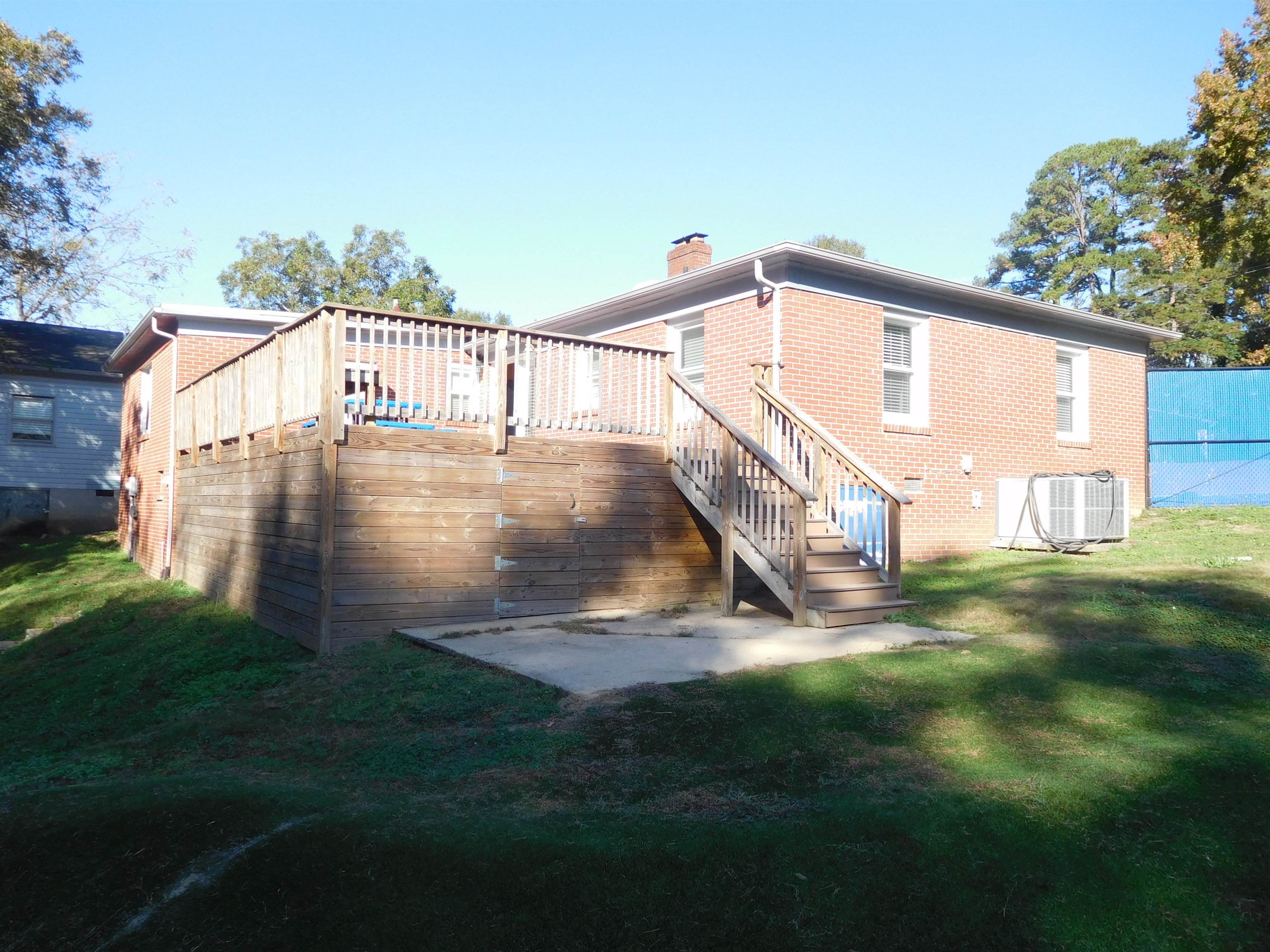 138 Hetty Hill Street Street Property Photo 17