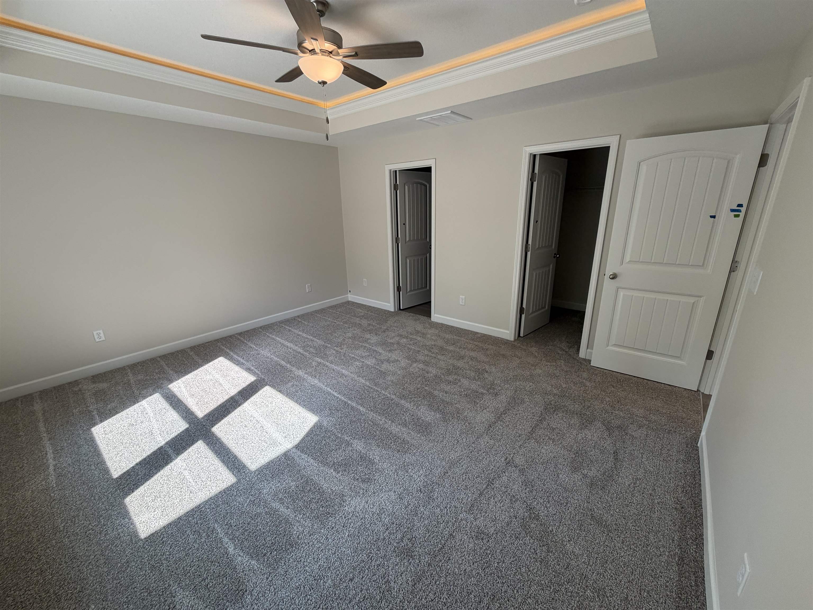1256 Cleve Gosnell Lane Property Photo 5