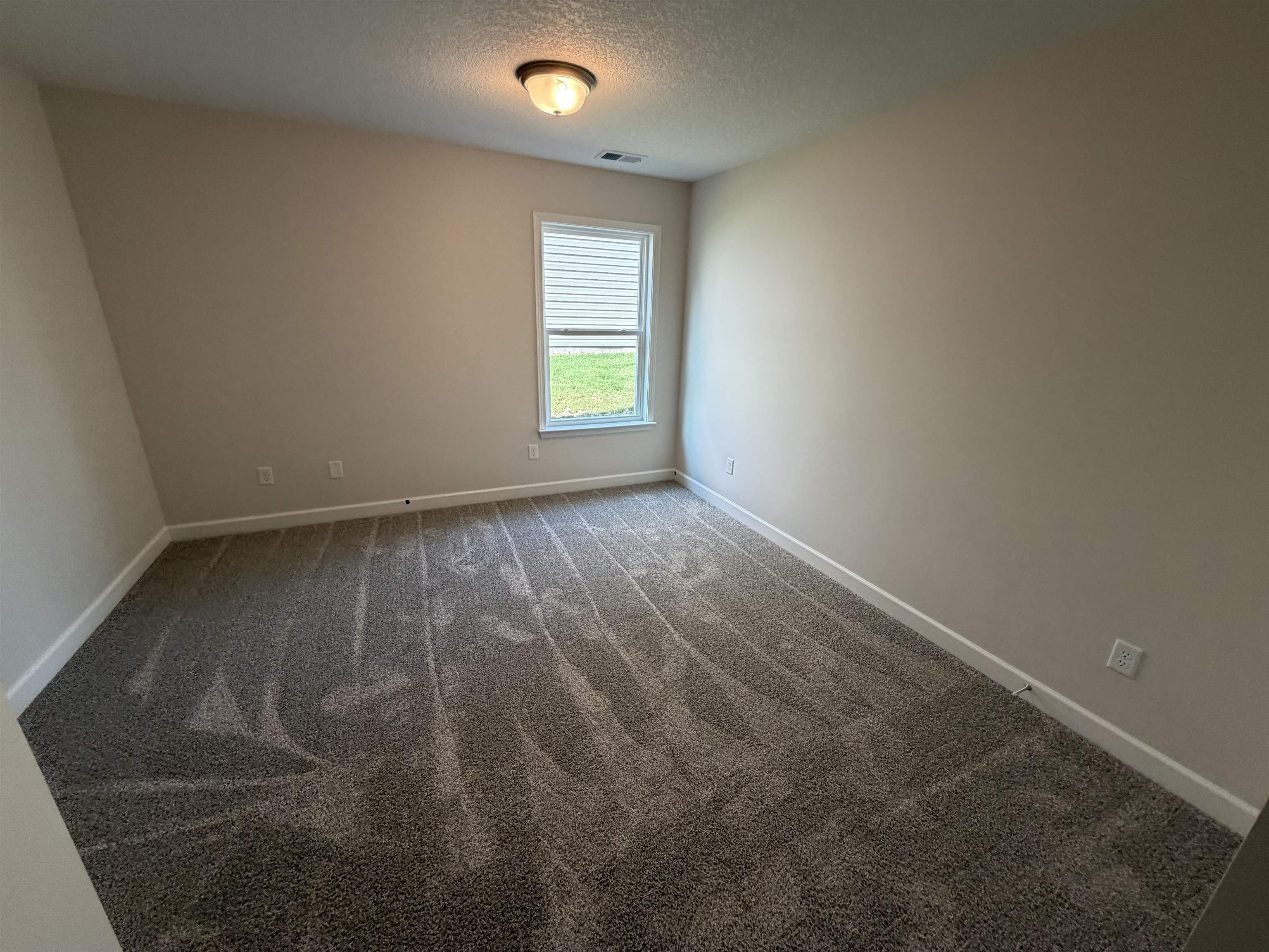 1256 Cleve Gosnell Lane Property Photo 8