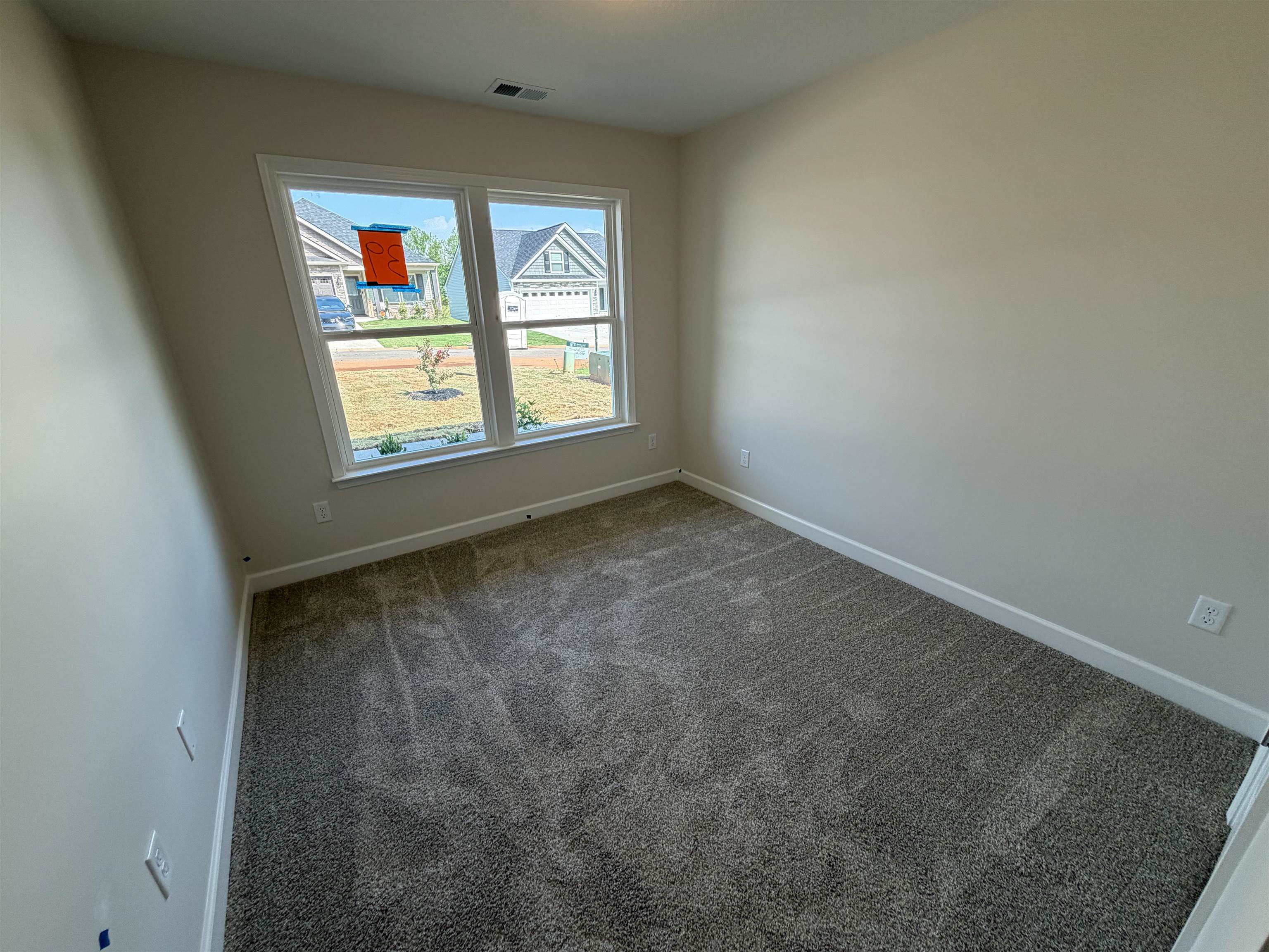 1256 Cleve Gosnell Lane Property Photo 10