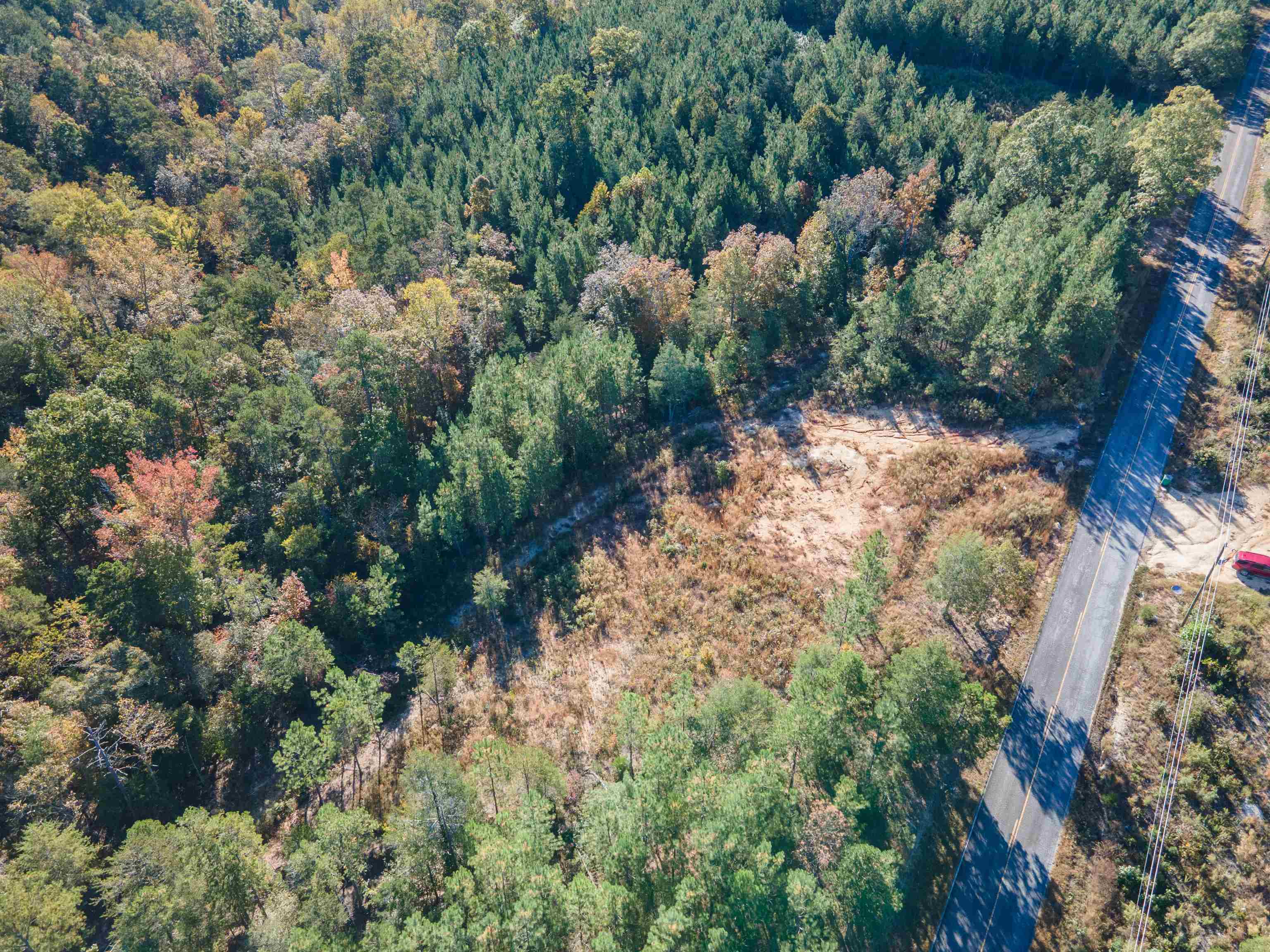 329940 Property Photo 3