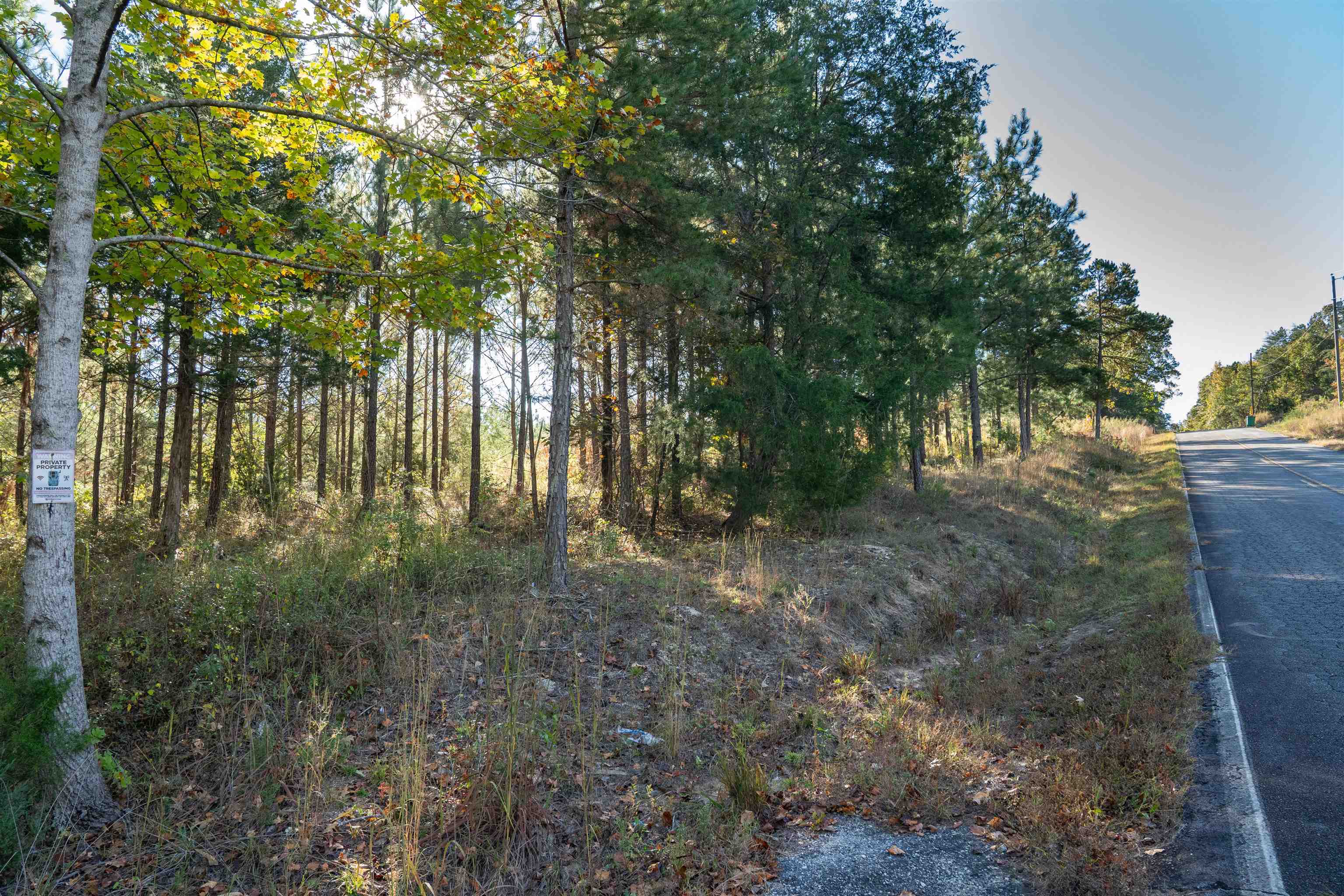 329940 Property Photo 5