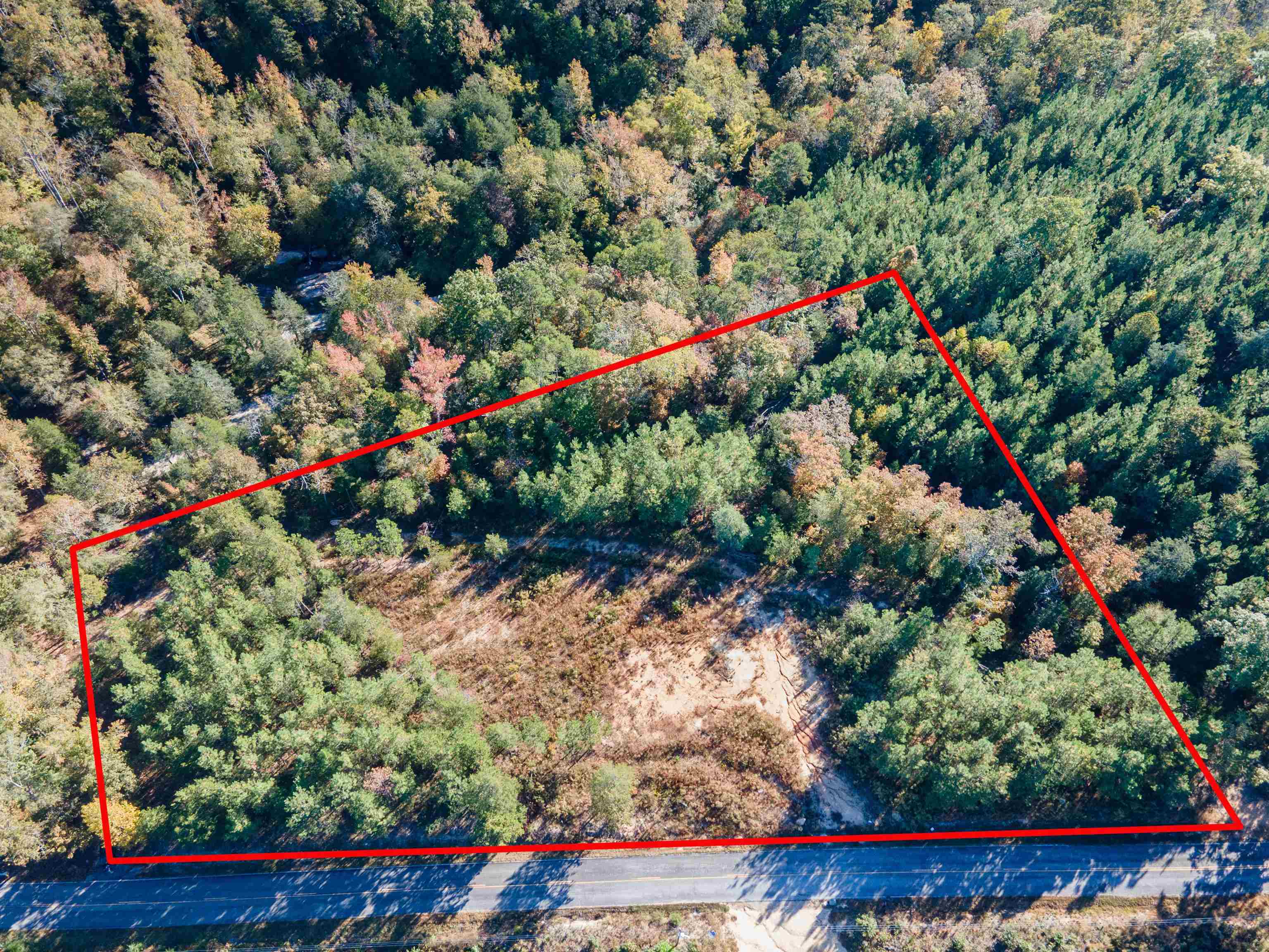 329940 Property Photo 6