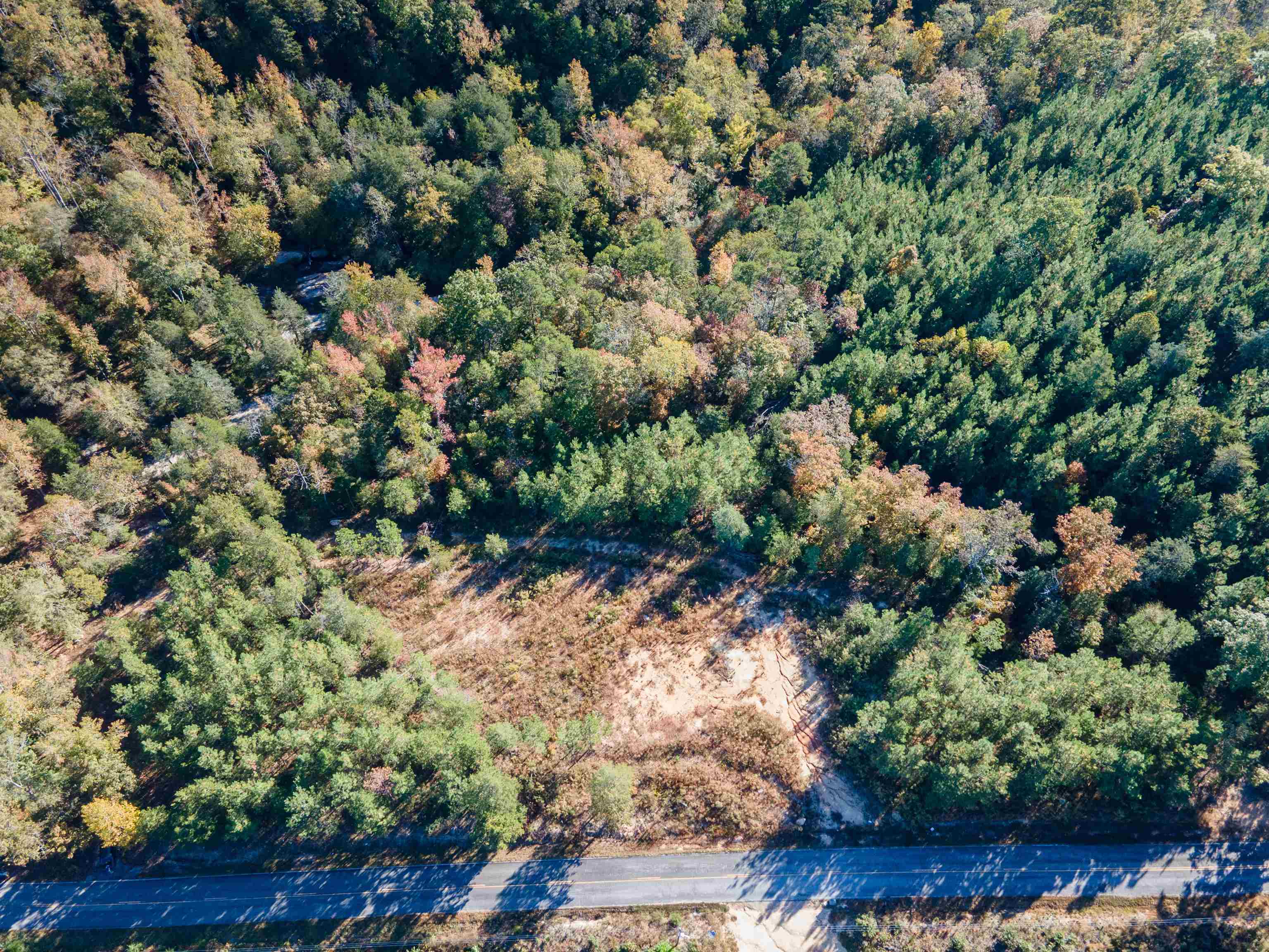 329940 Property Photo 7