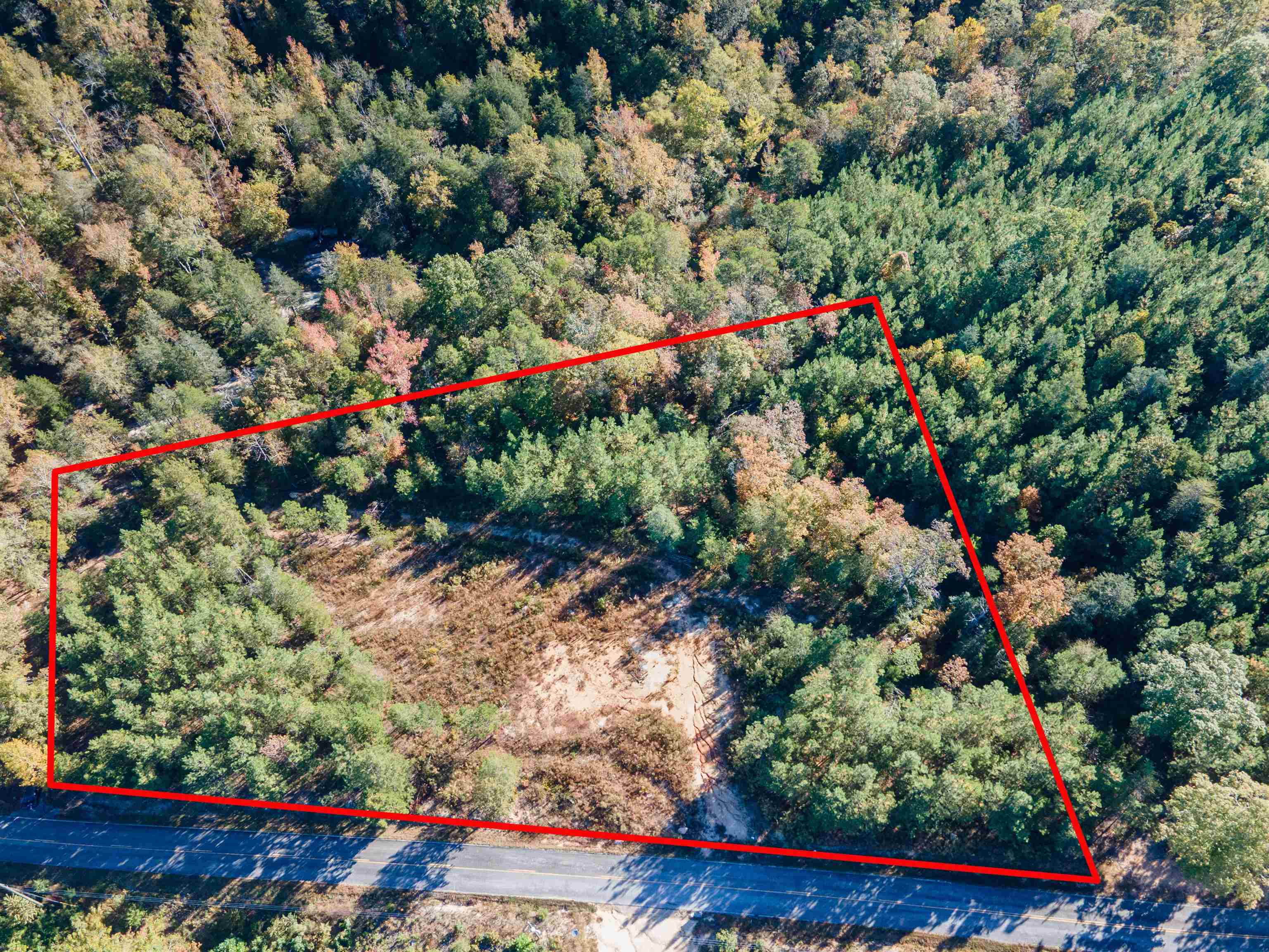 329940 Property Photo 8