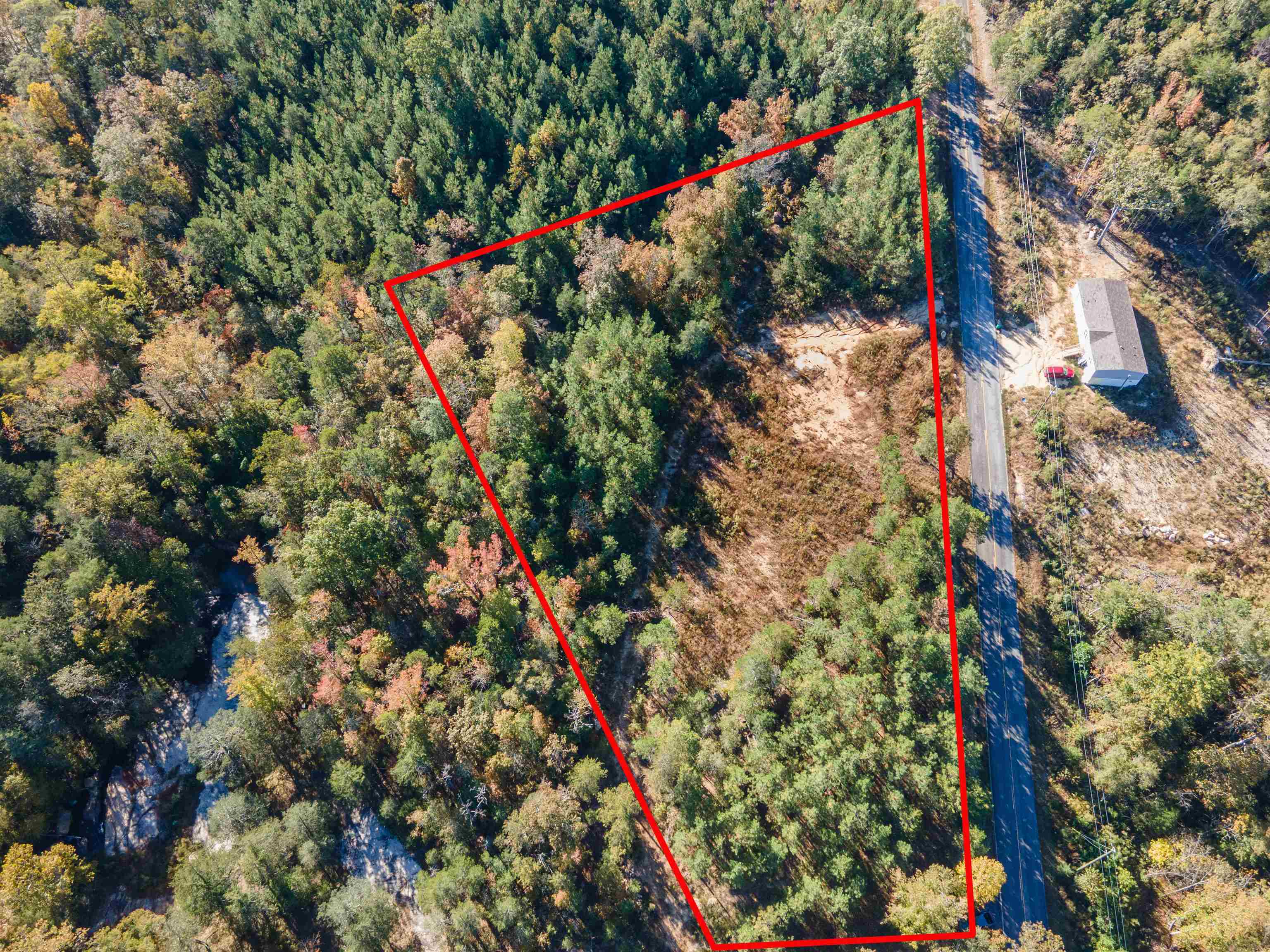 329940 Property Photo 11