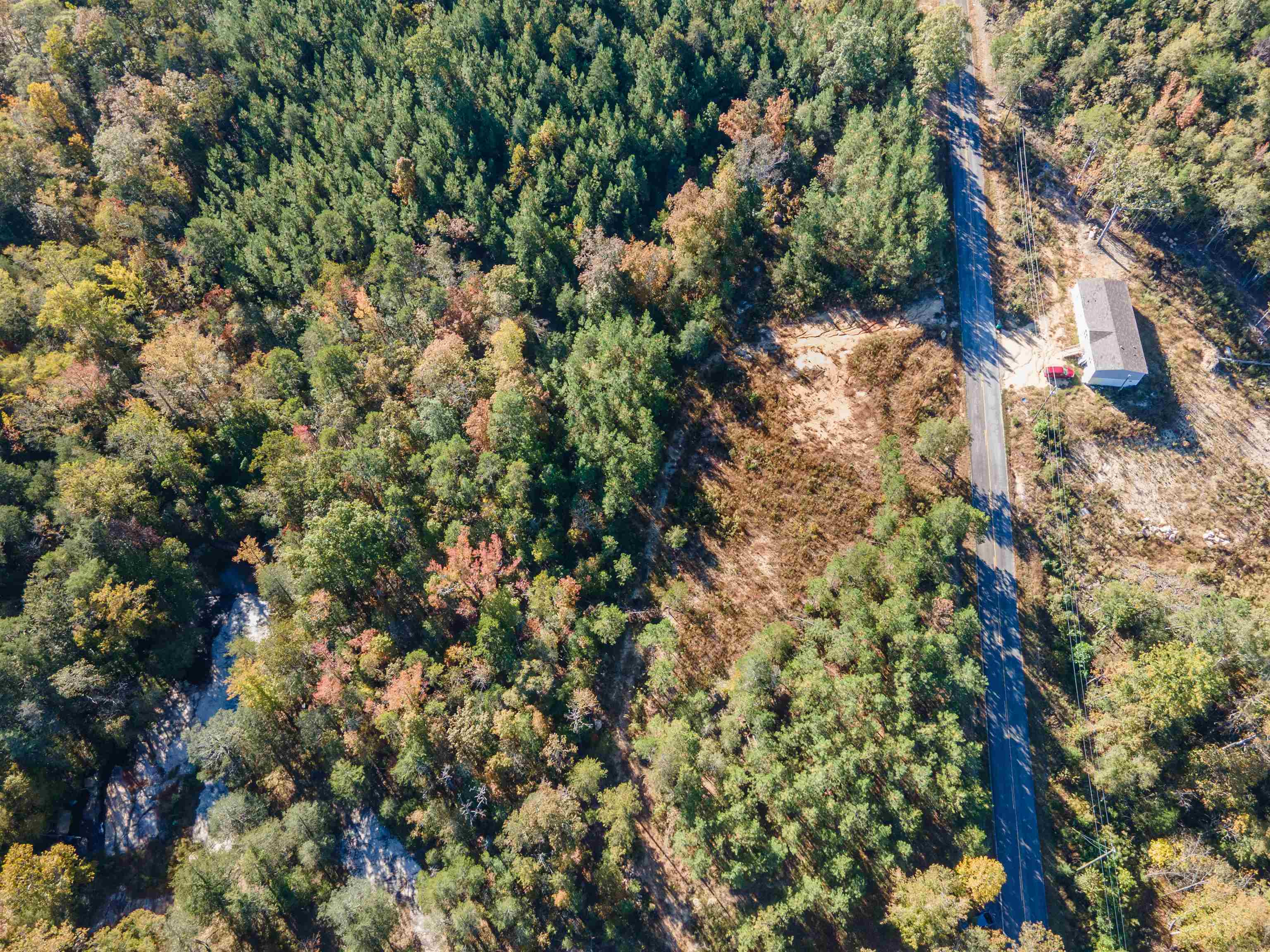 329940 Property Photo 12