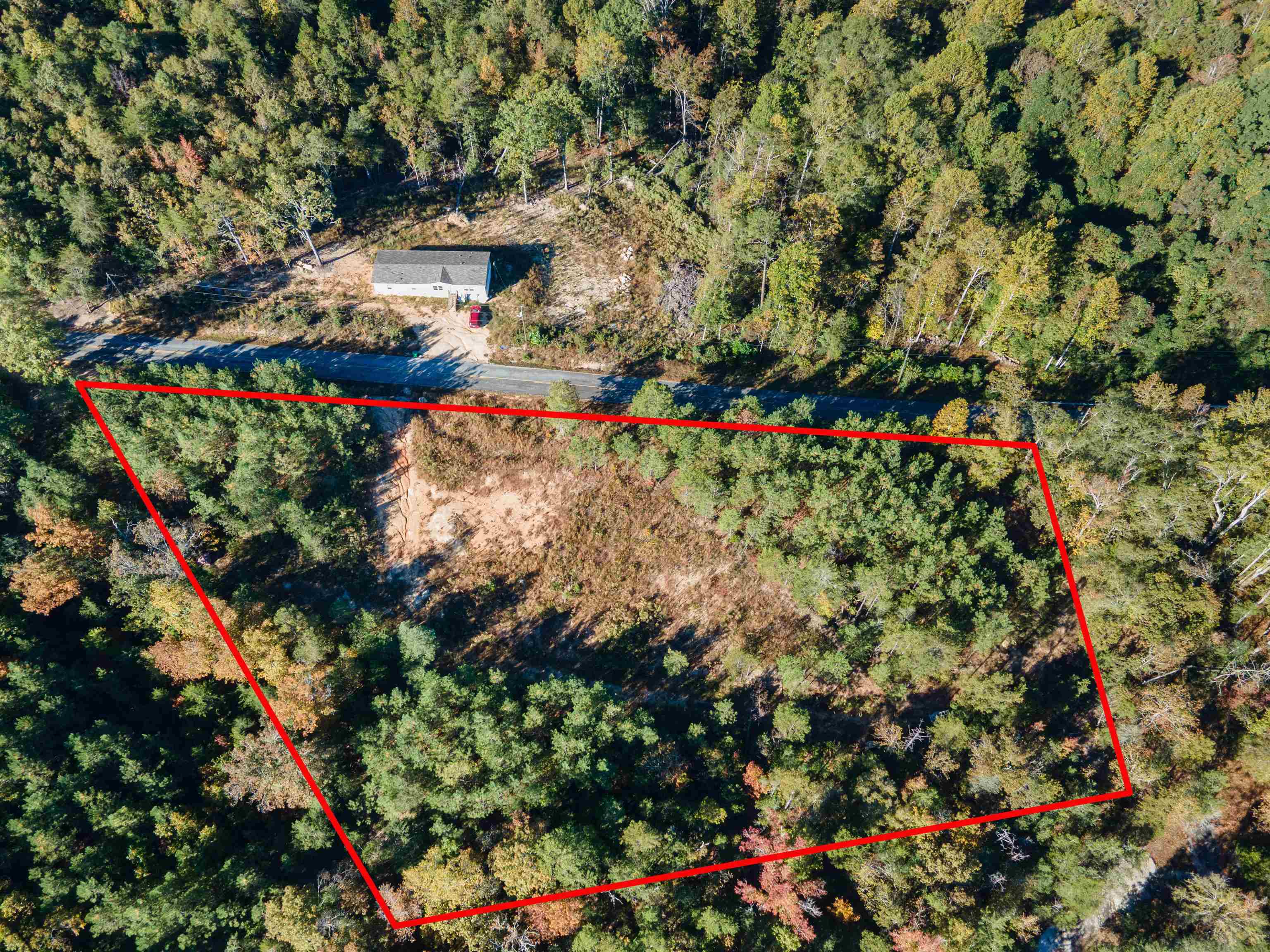 329940 Property Photo 13