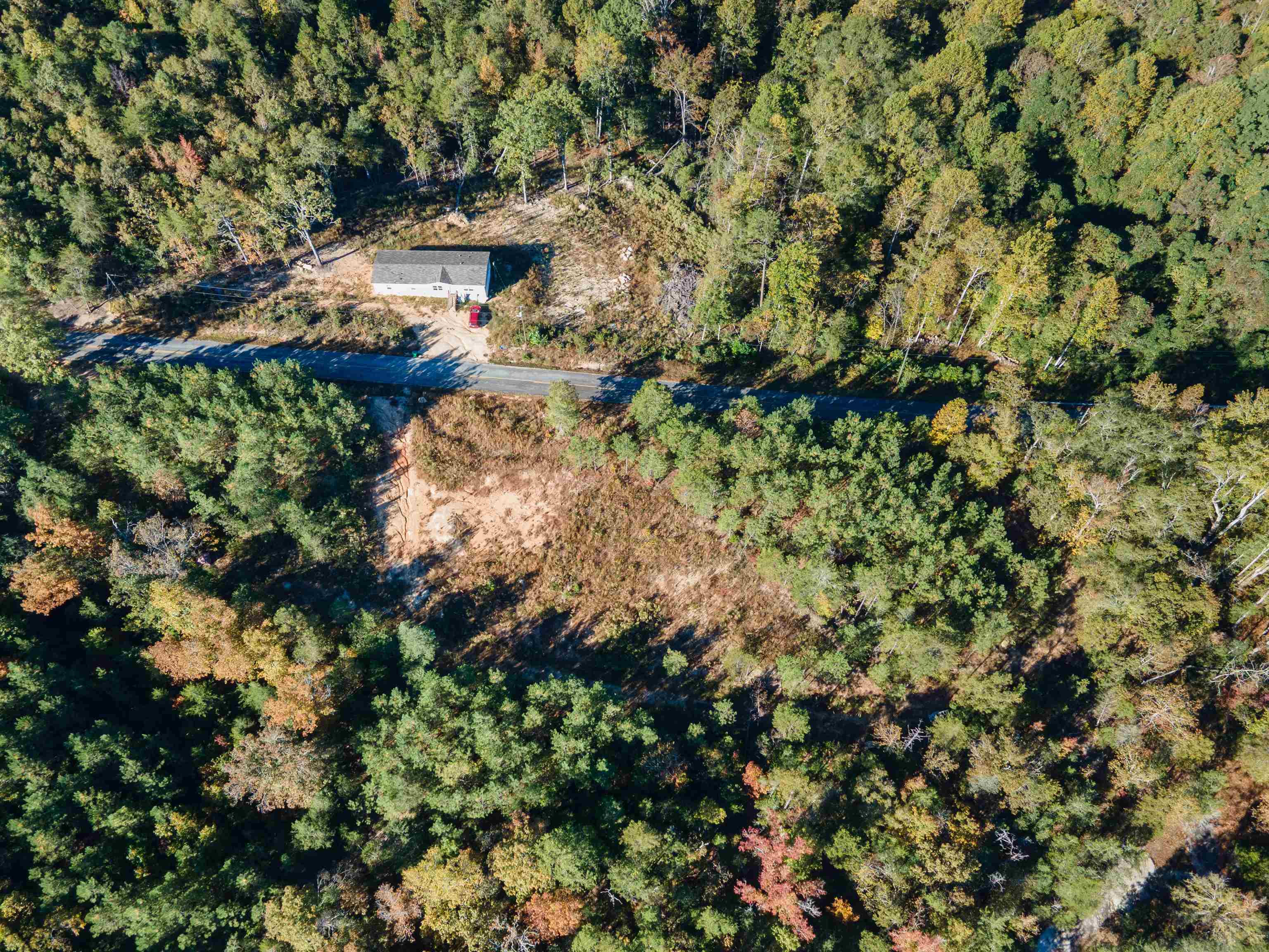 329940 Property Photo 14