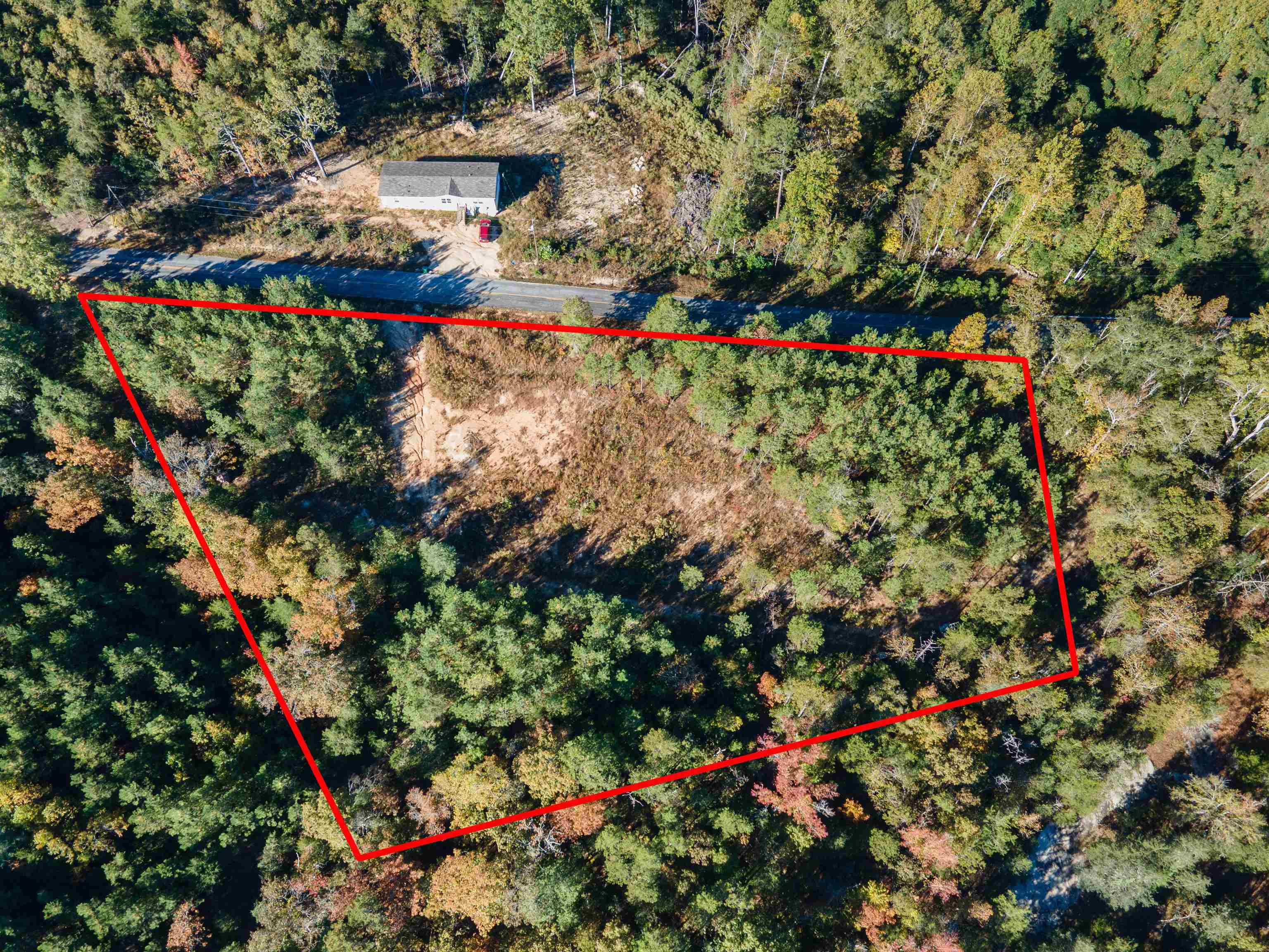 329940 Property Photo 15