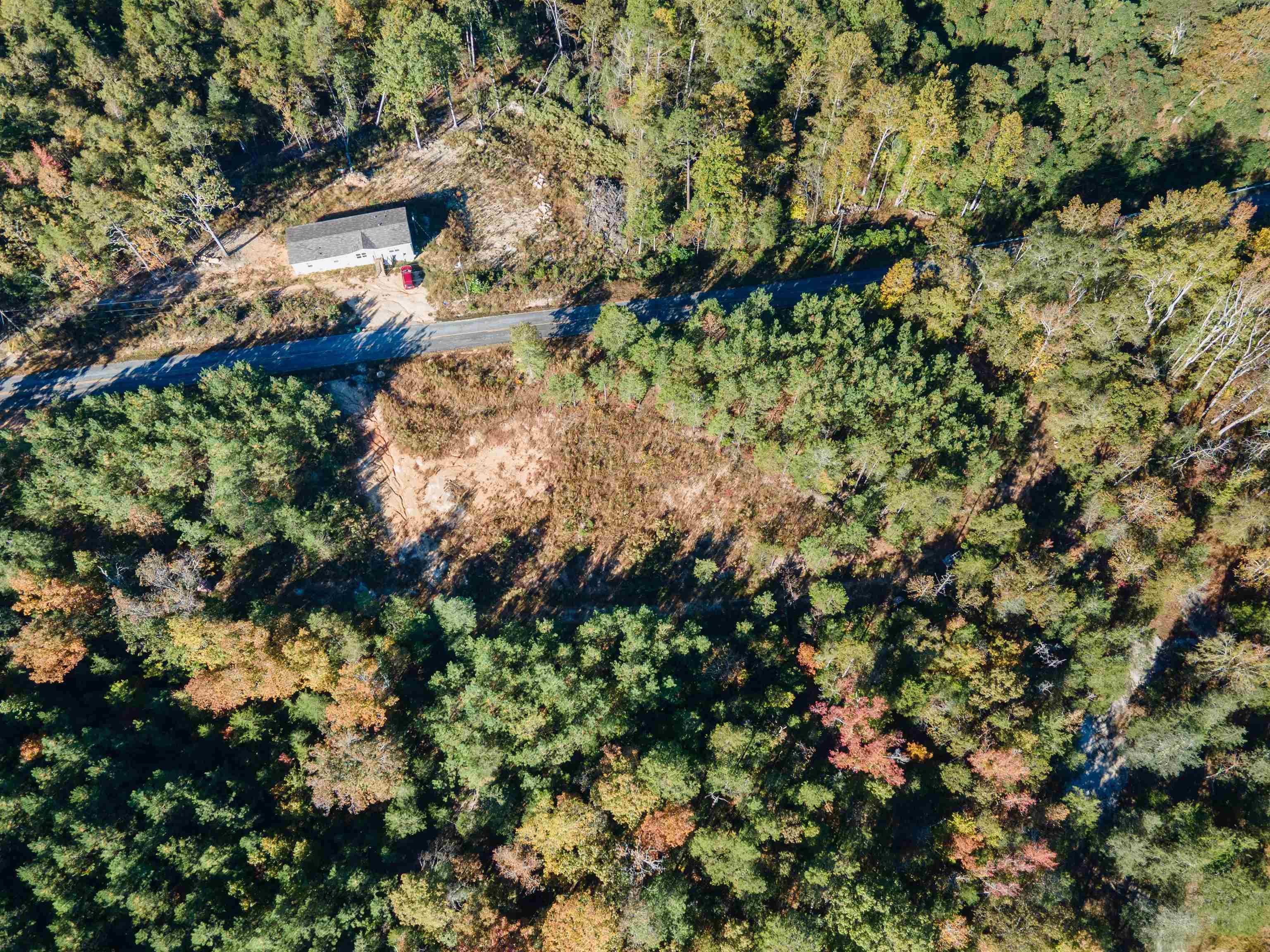 329940 Property Photo 17