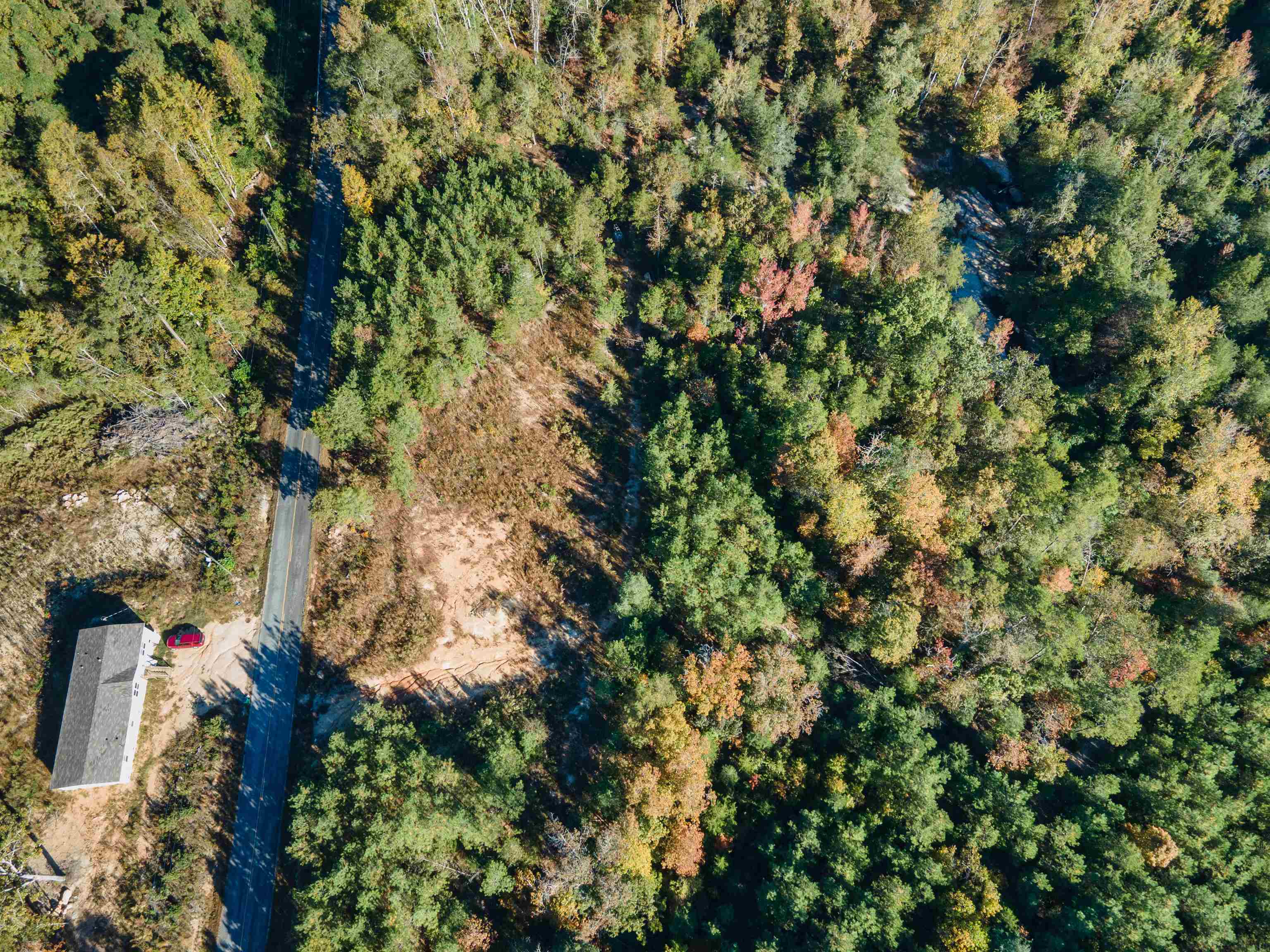 329940 Property Photo 18