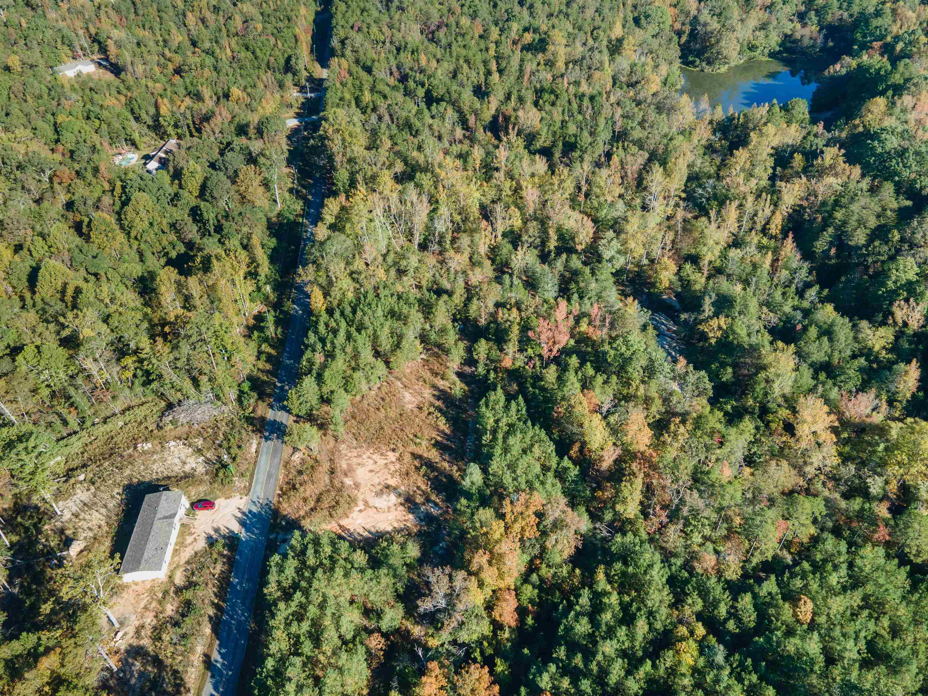 329940 Property Photo 20