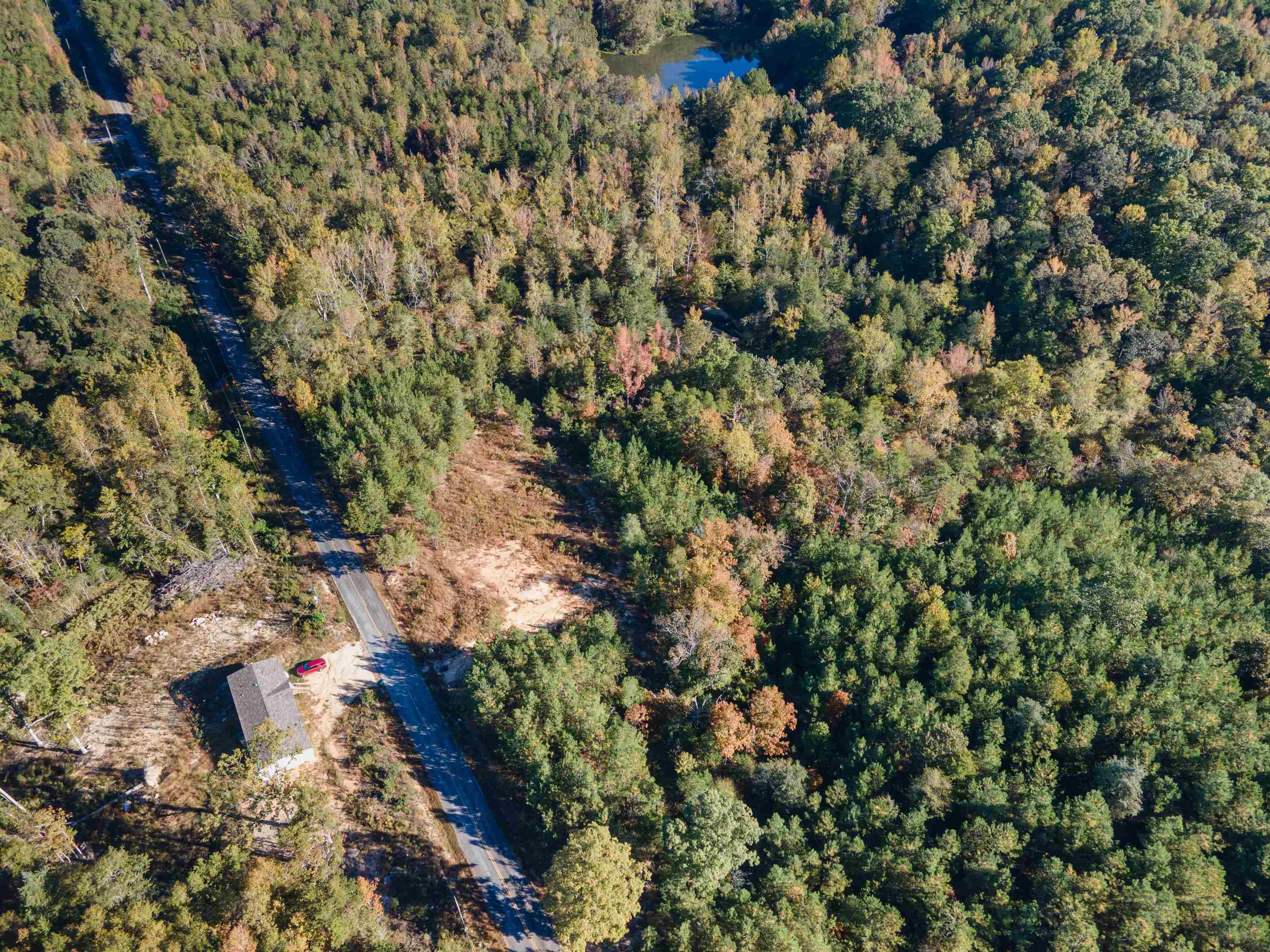 329940 Property Photo 21