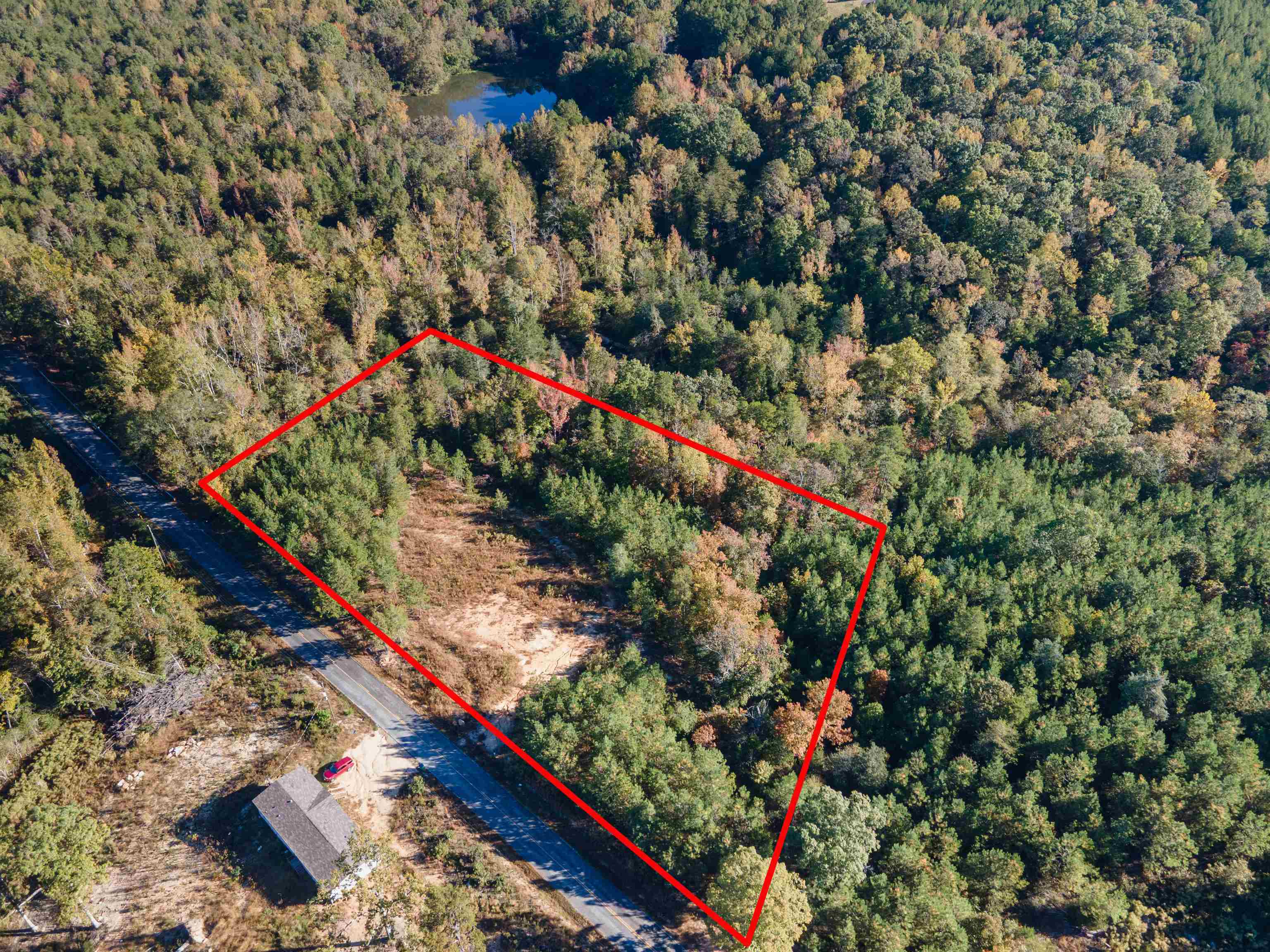 329940 Property Photo 22