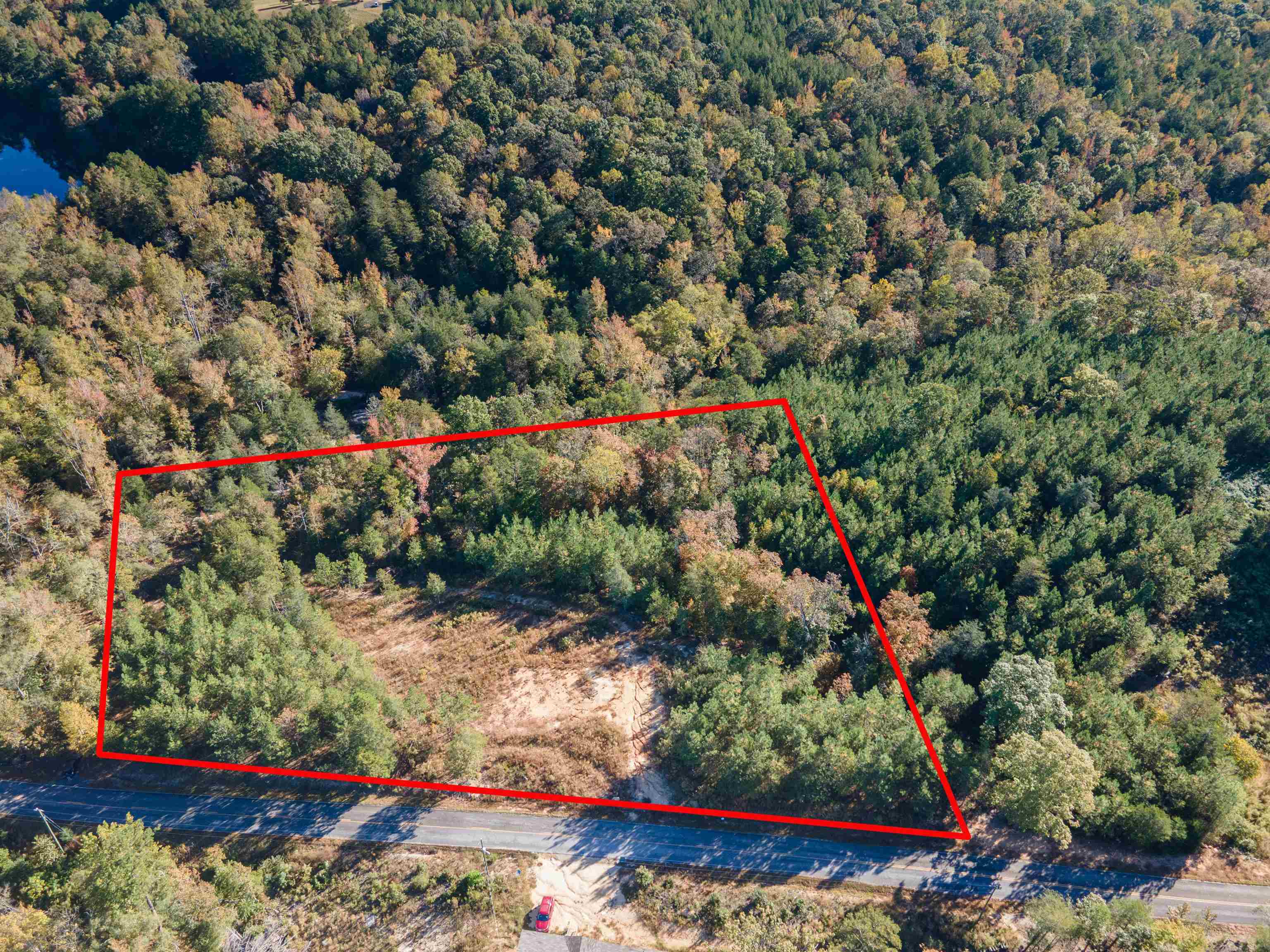 329940 Property Photo 25