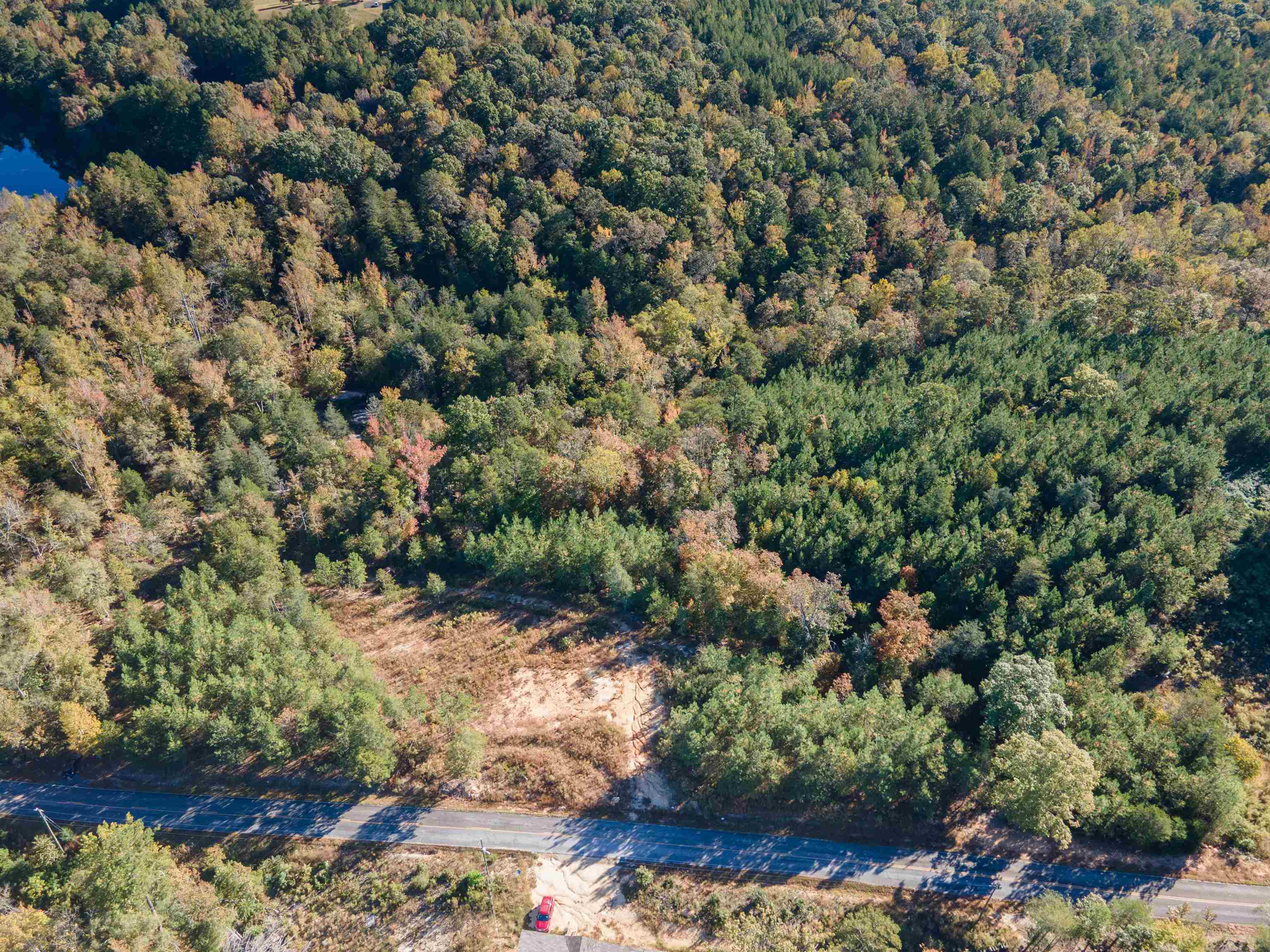 329940 Property Photo 26